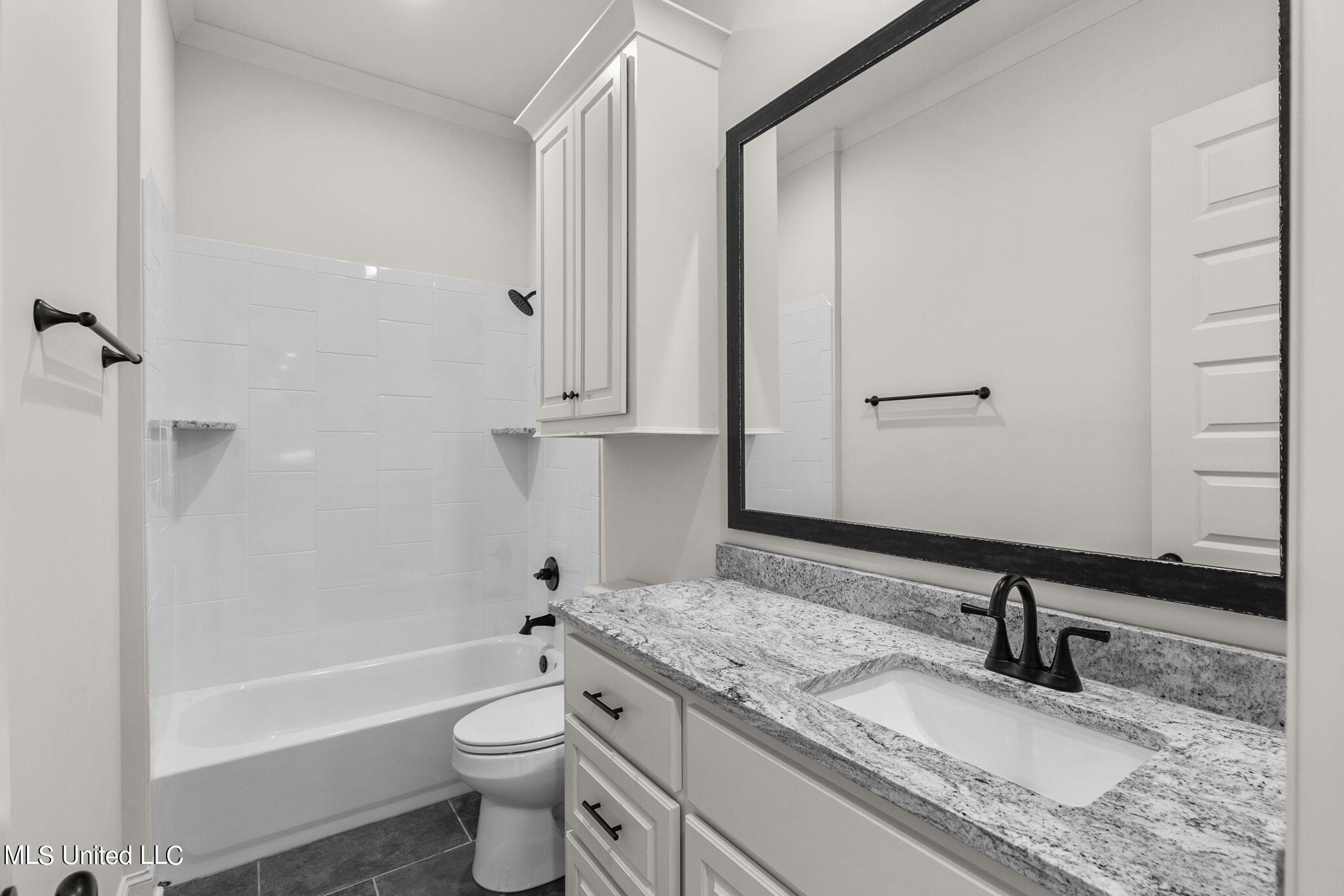 420 Freedom Ring Drive Property Photo 37