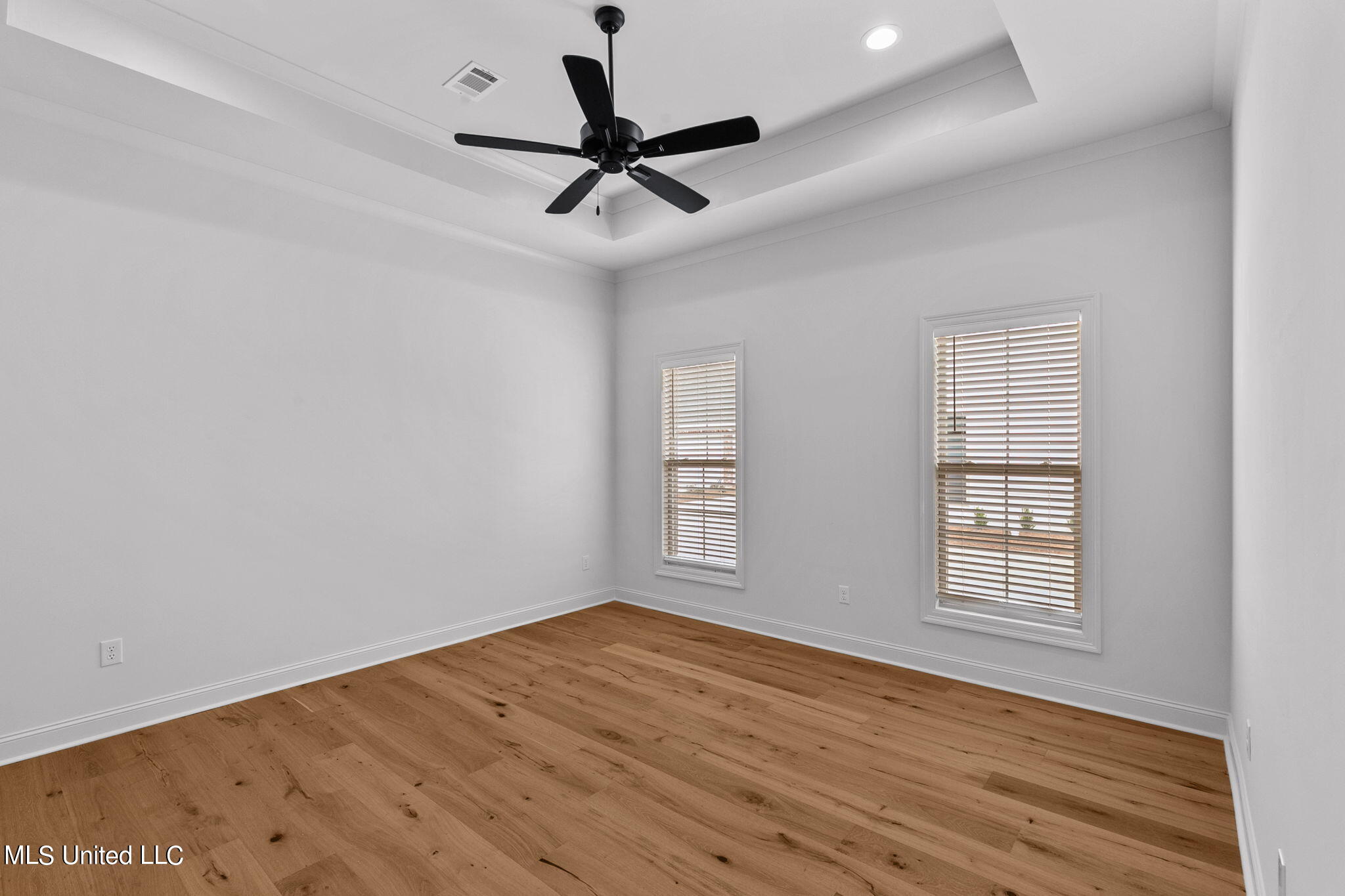 420 Freedom Ring Drive Property Photo 39