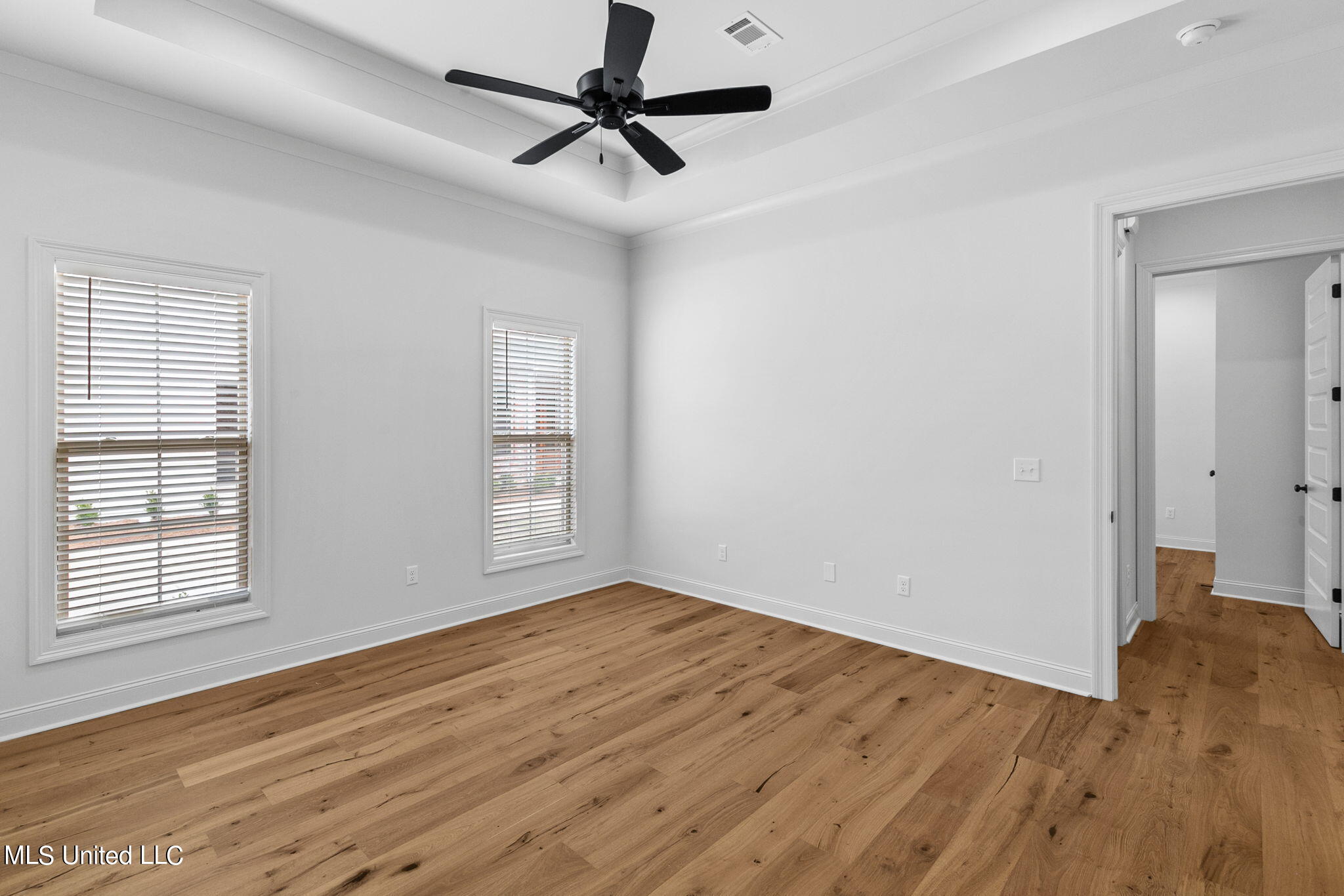 420 Freedom Ring Drive Property Photo 40