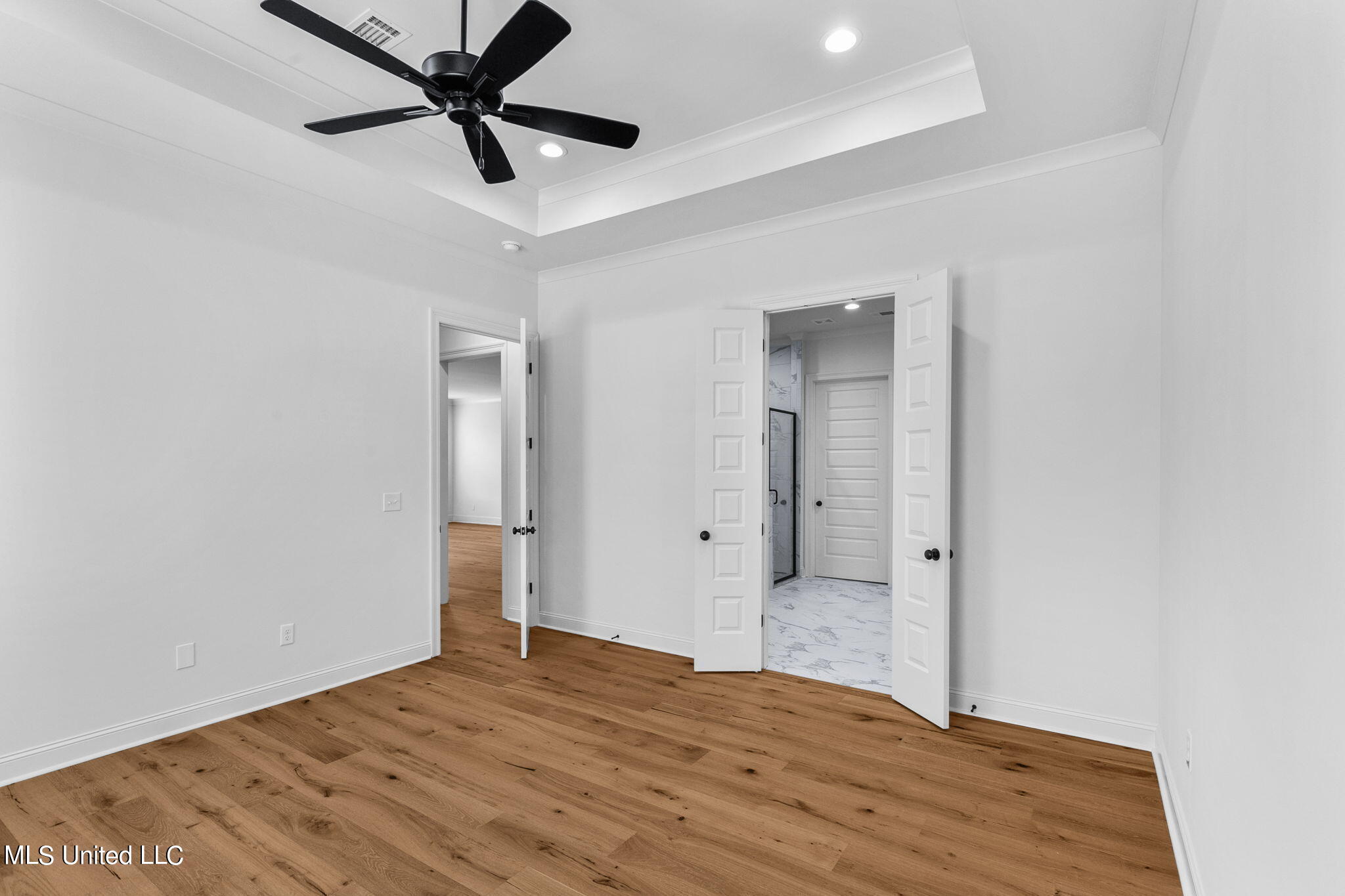 420 Freedom Ring Drive Property Photo 41
