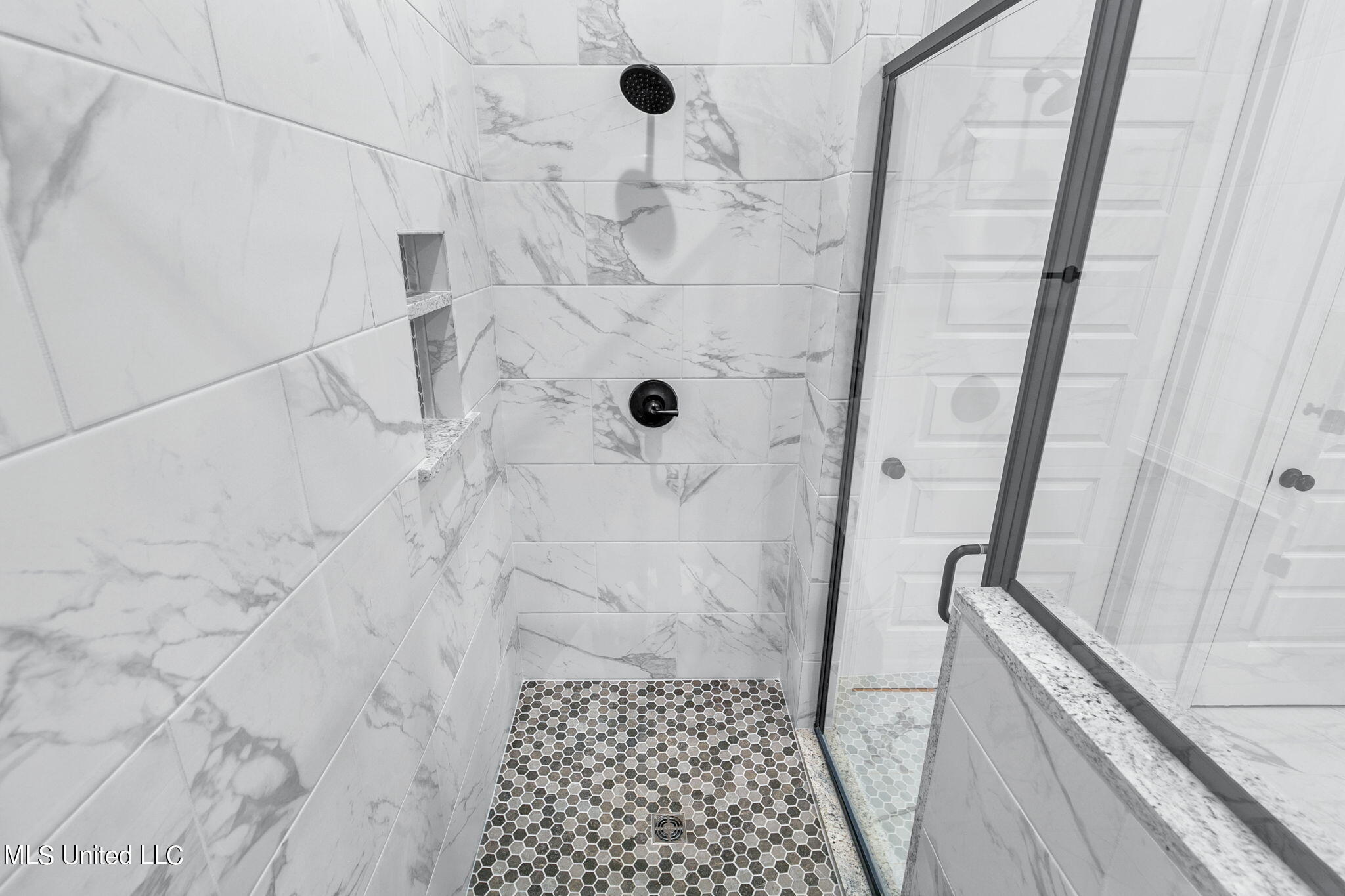 420 Freedom Ring Drive Property Photo 49