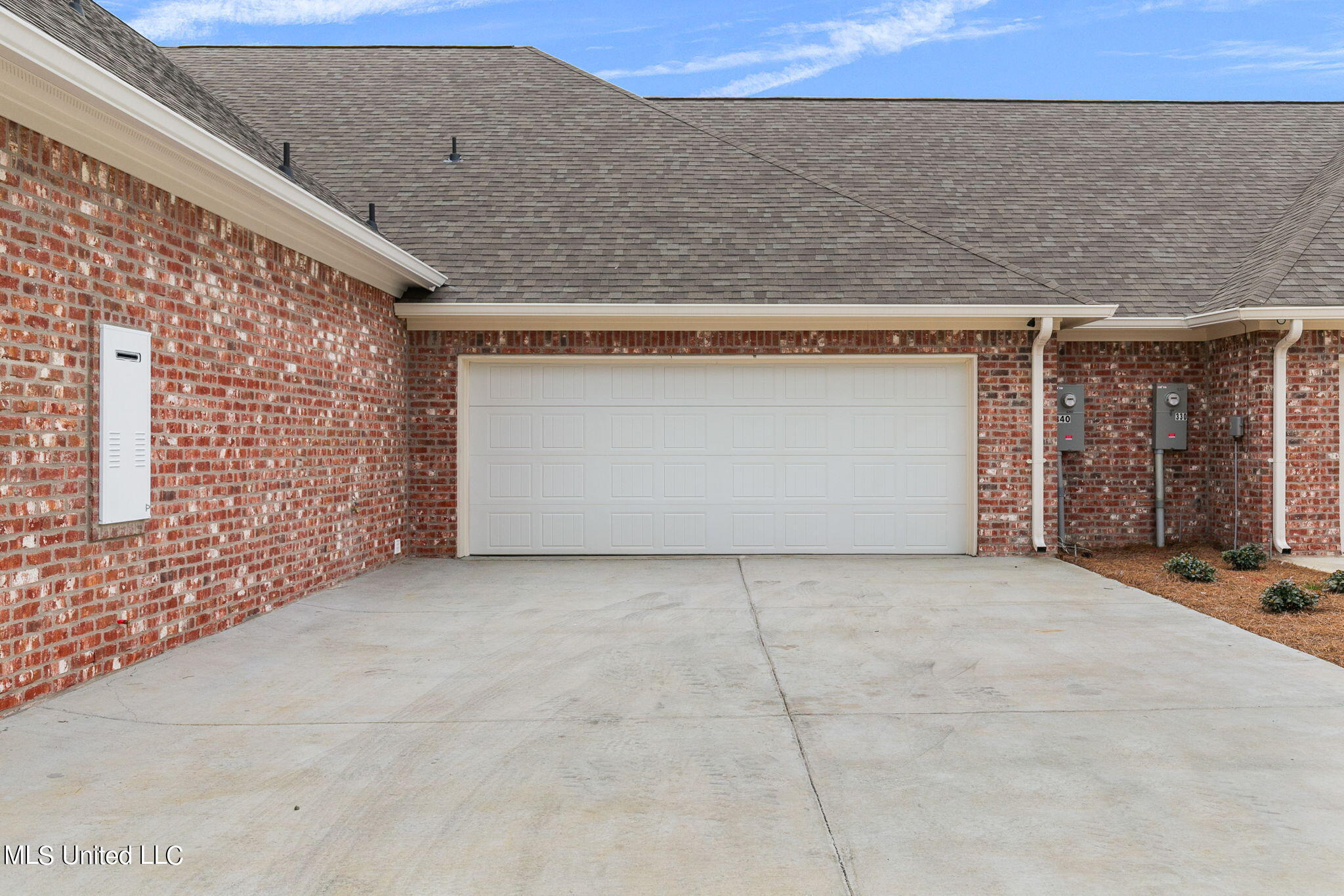 420 Freedom Ring Drive Property Photo 52