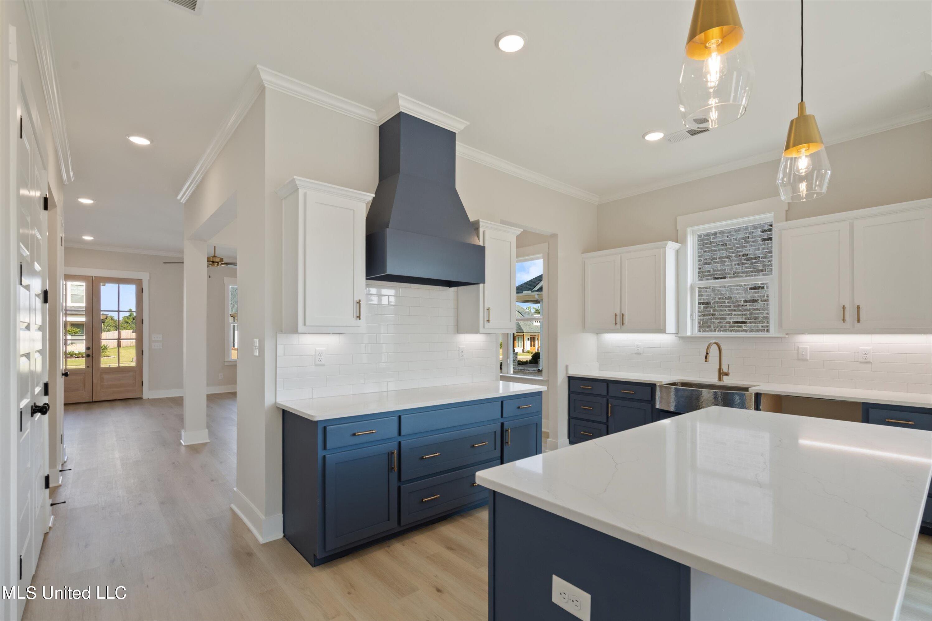 3859 Swan Cove Property Photo 12