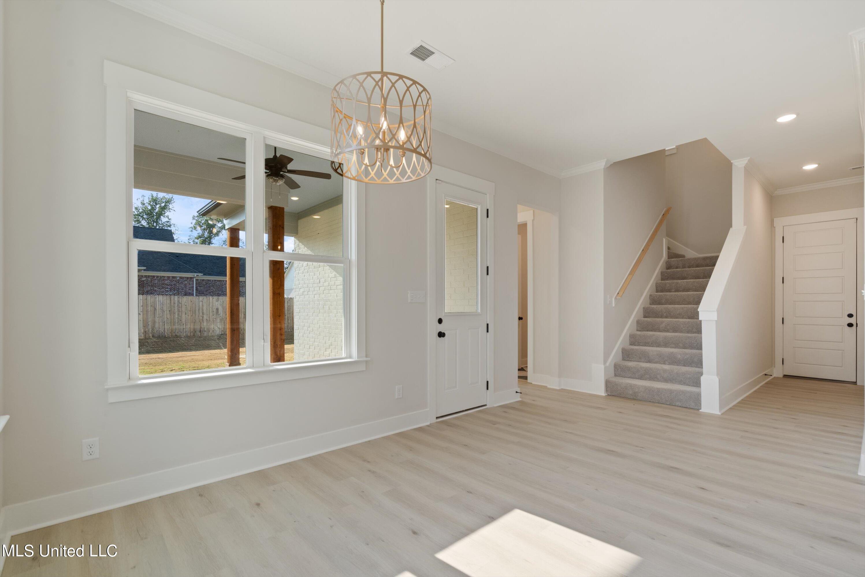 3859 Swan Cove Property Photo 16