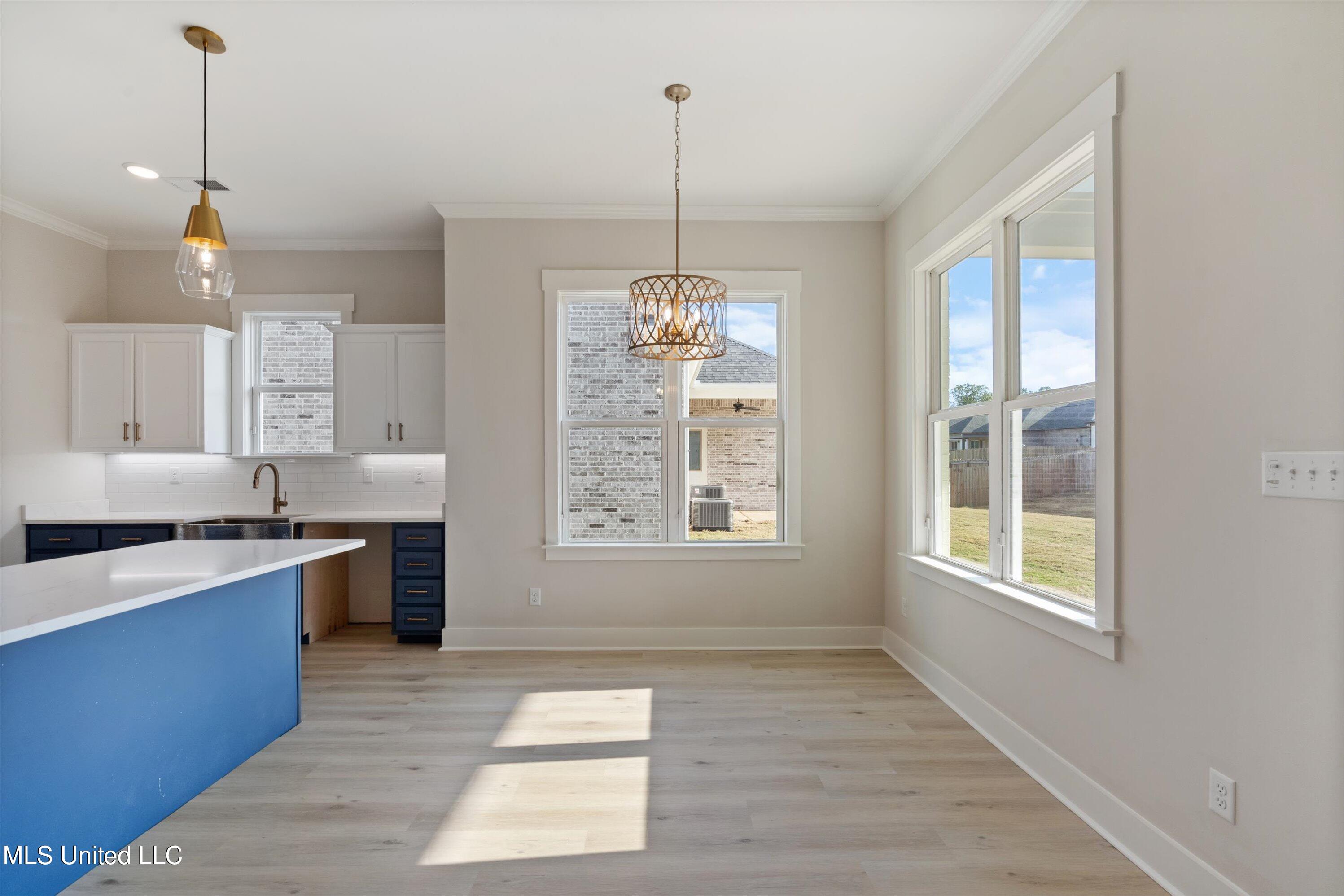 3859 Swan Cove Property Photo 18