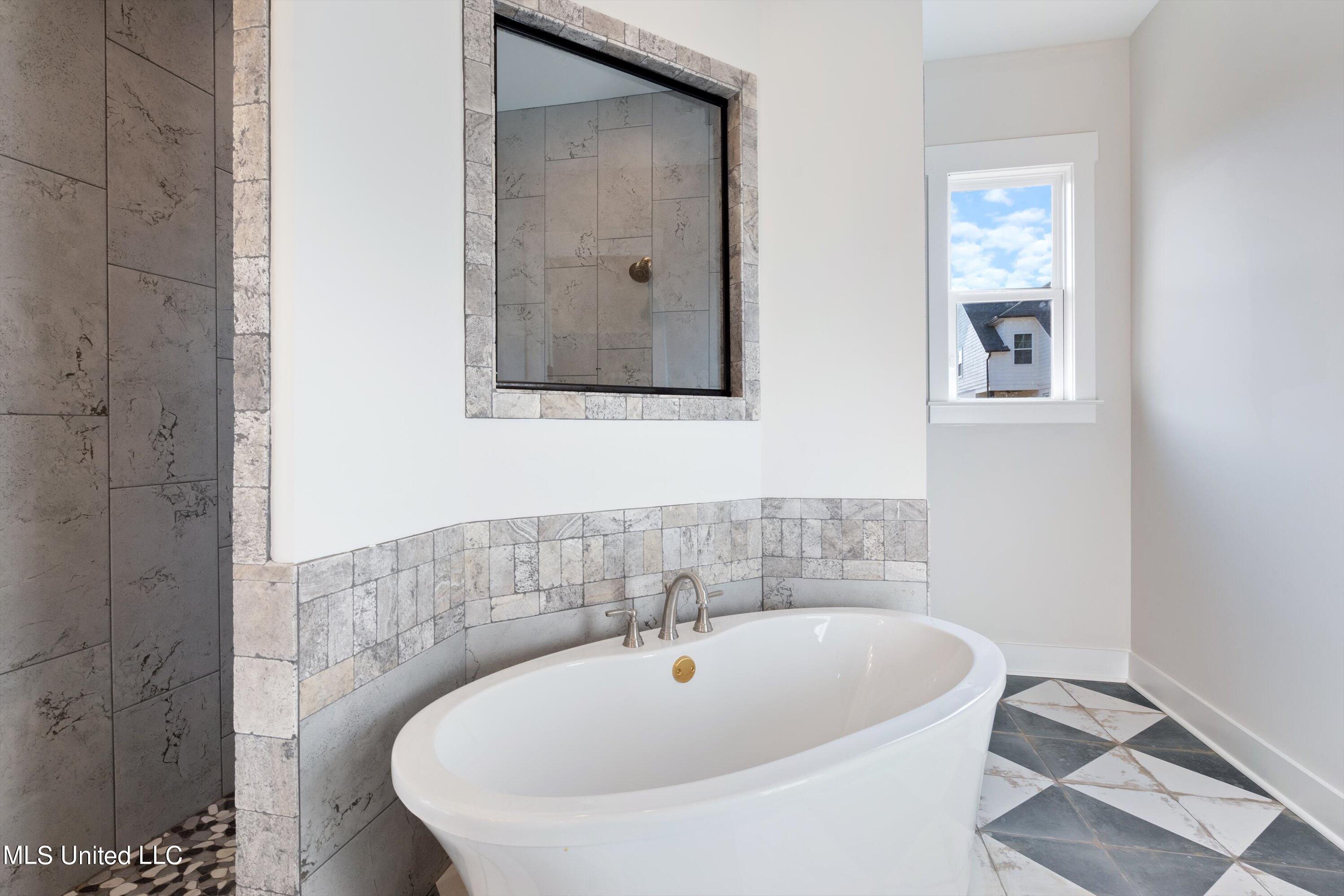 3859 Swan Cove Property Photo 23