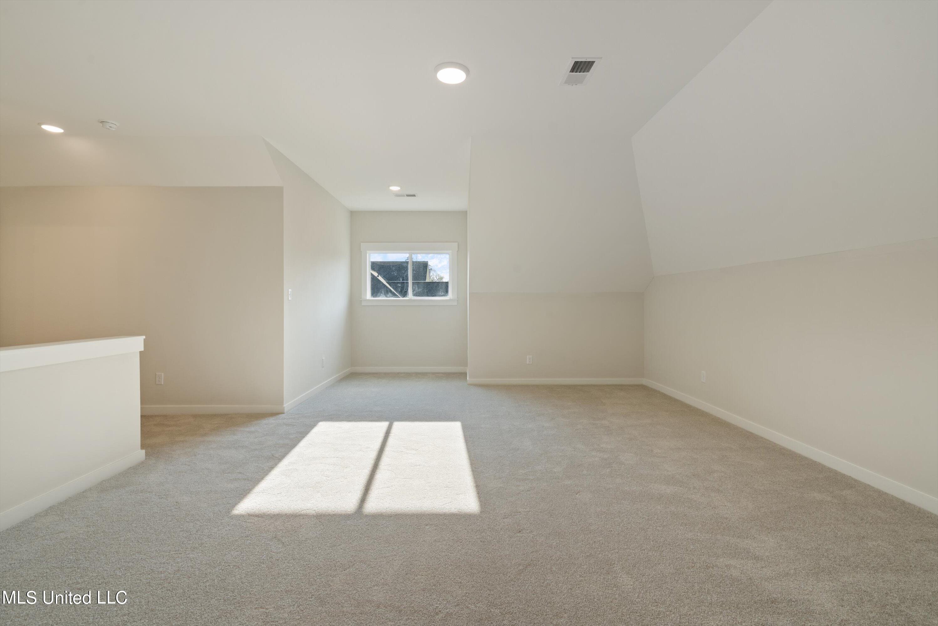 3859 Swan Cove Property Photo 32