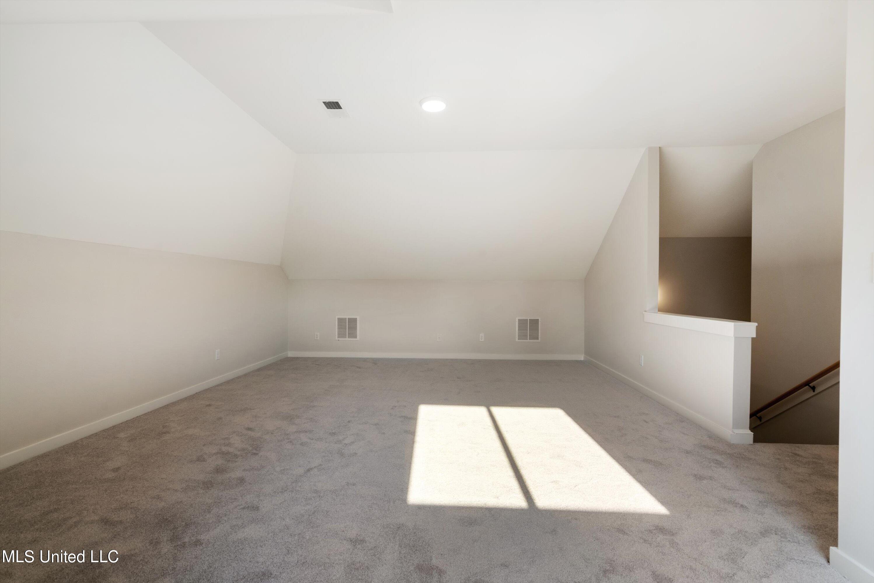 3859 Swan Cove Property Photo 33