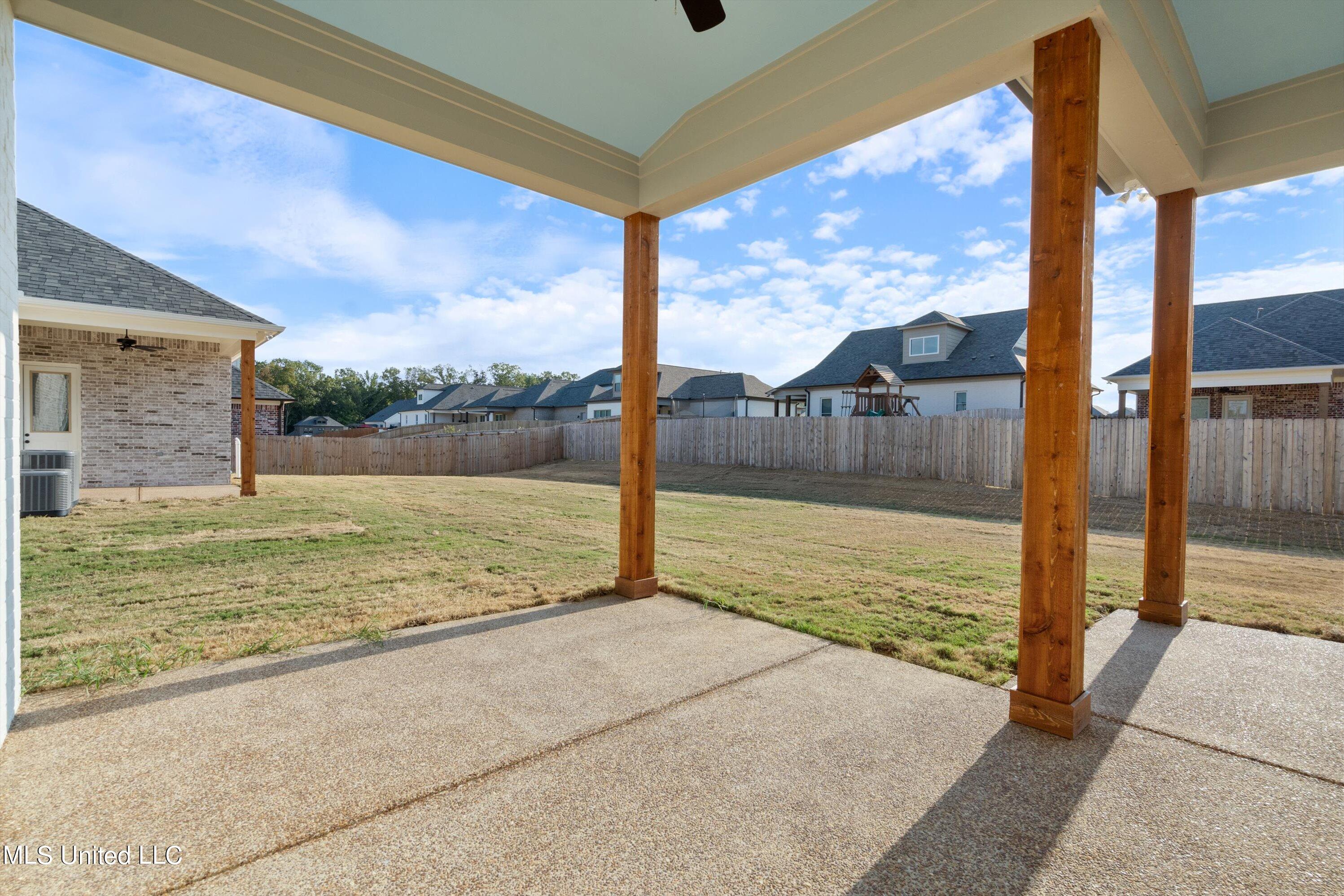 3859 Swan Cove Property Photo 35