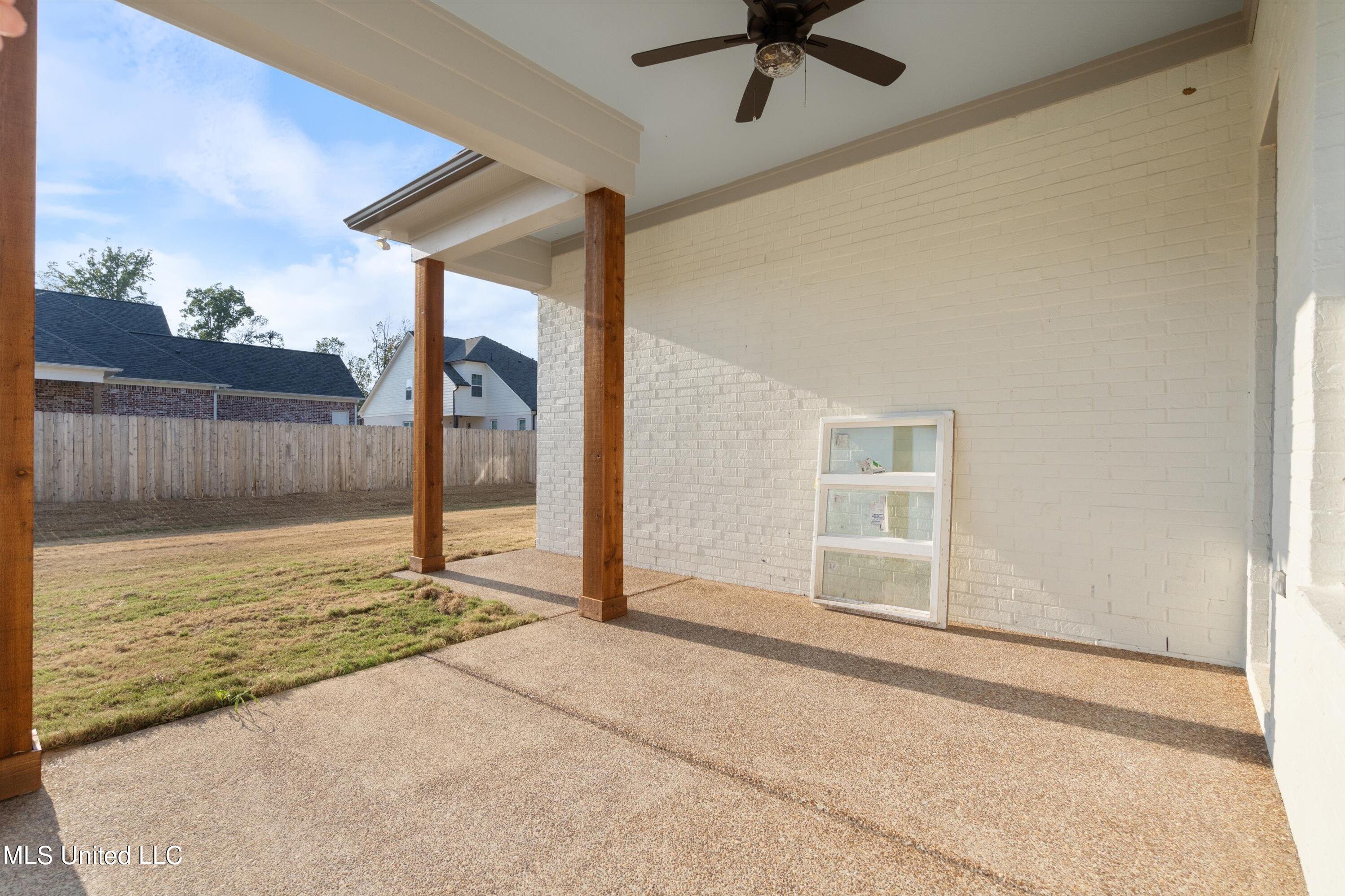 3859 Swan Cove Property Photo 36