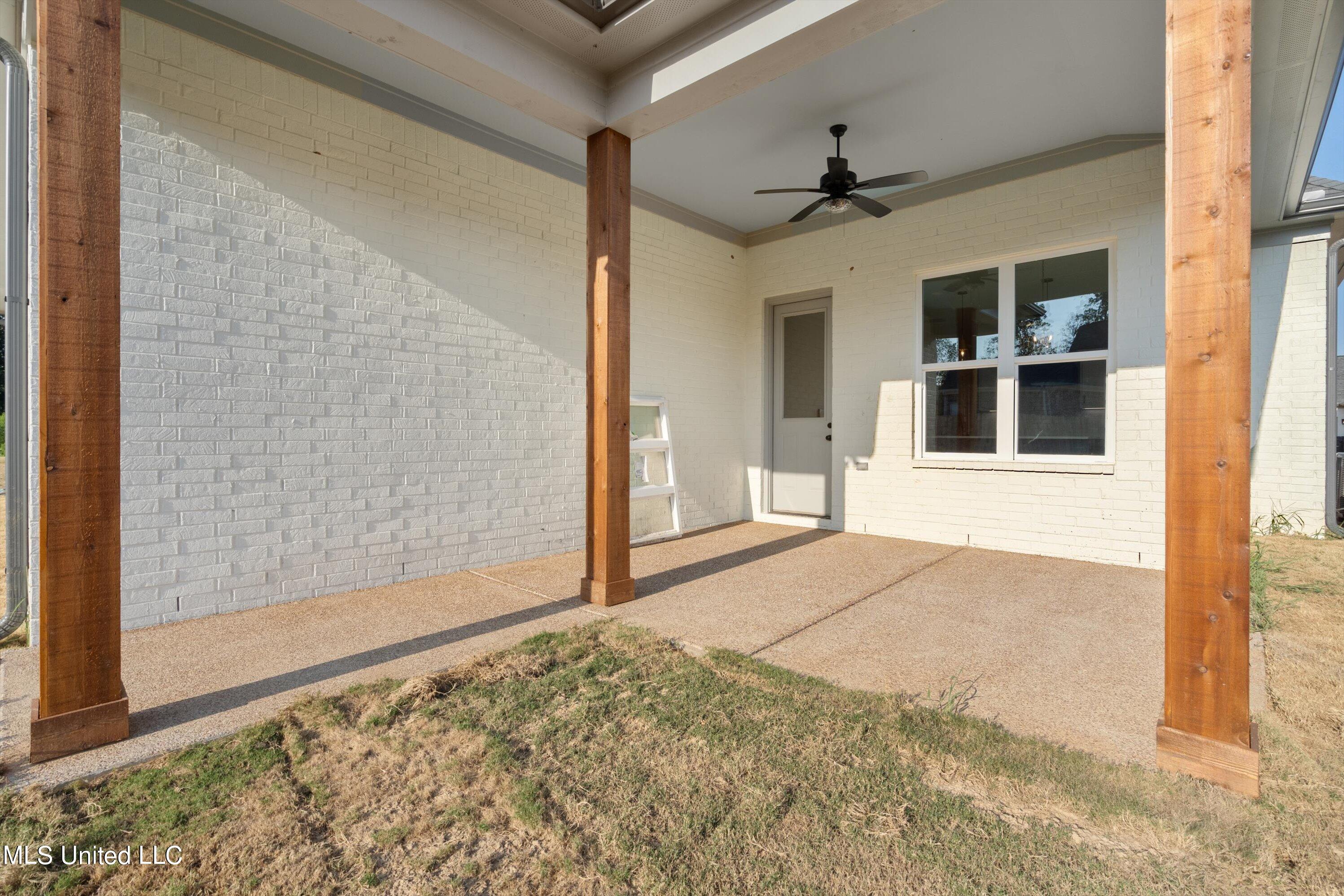 3859 Swan Cove Property Photo 37