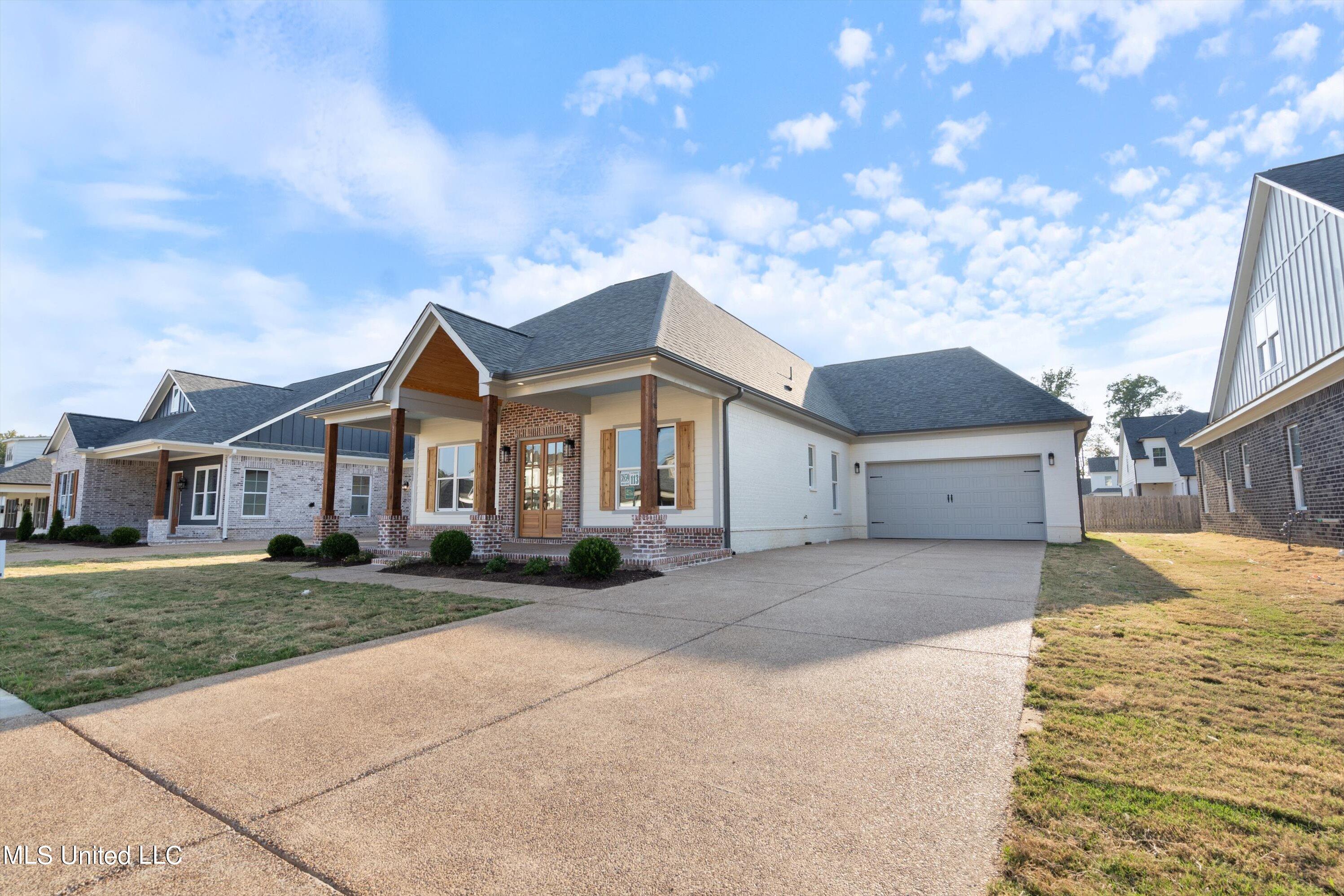 3859 Swan Cove Property Photo 39