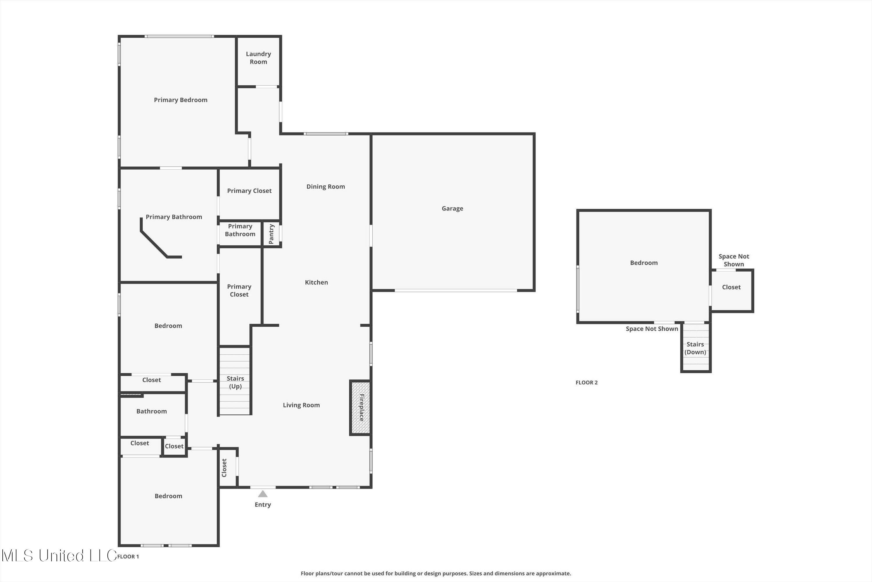 3859 Swan Cove Property Photo 41
