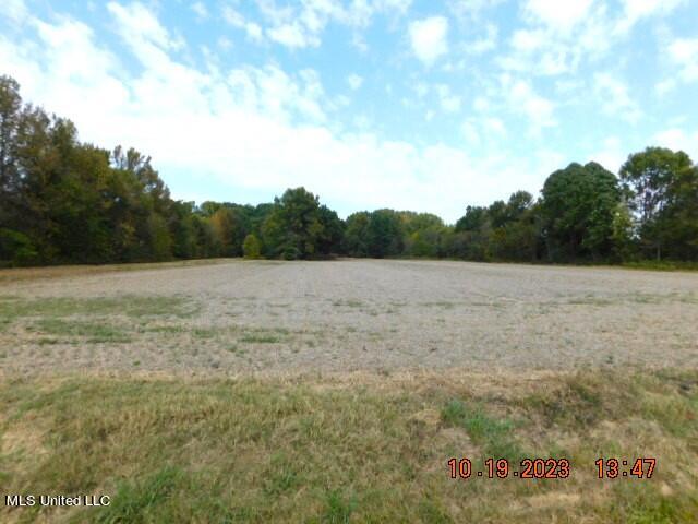 000 Dean Road Property Photo 1