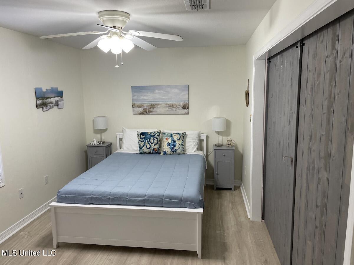 826 Township Road Property Photo 7