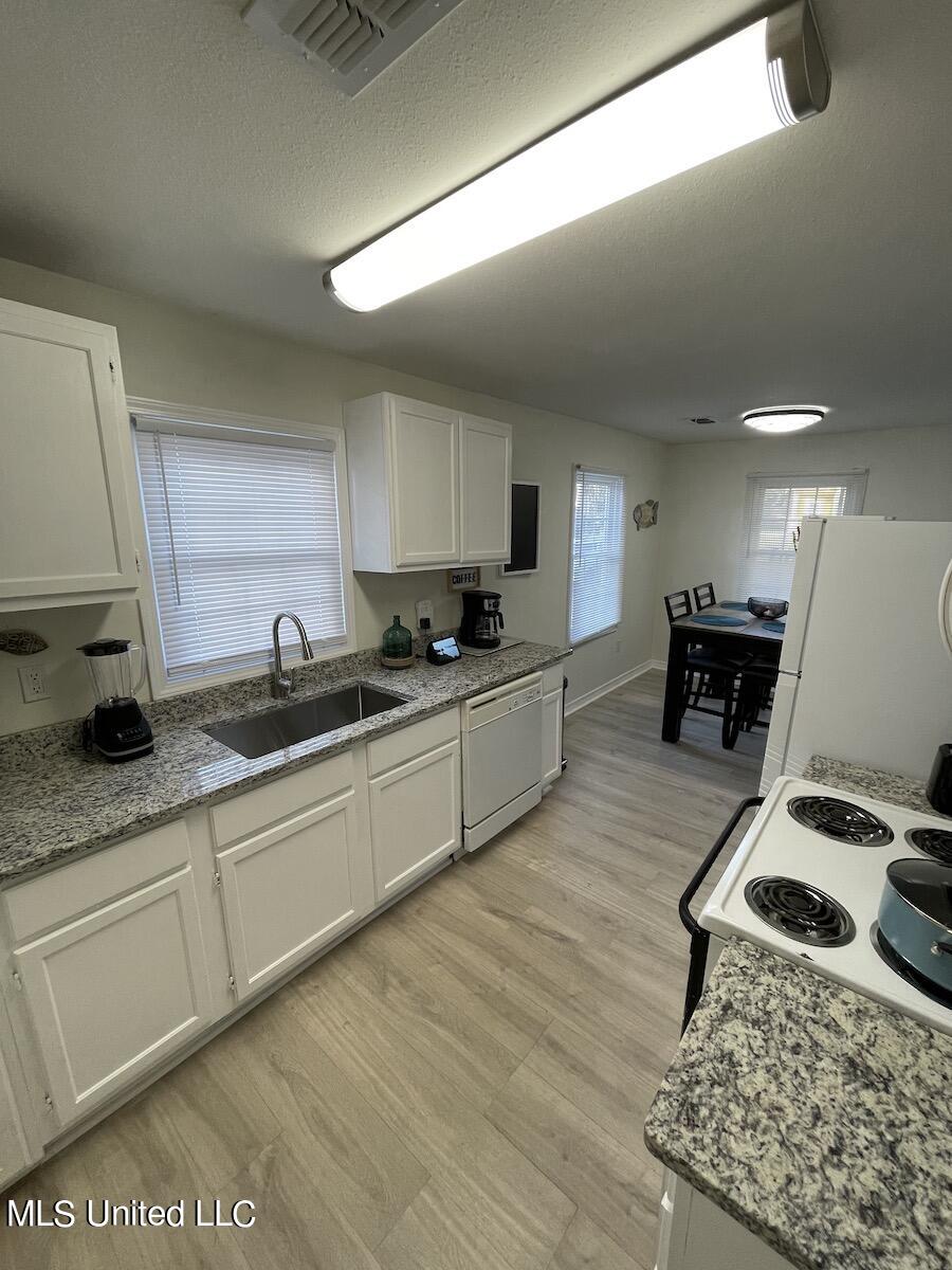 826 Township Road Property Photo 10