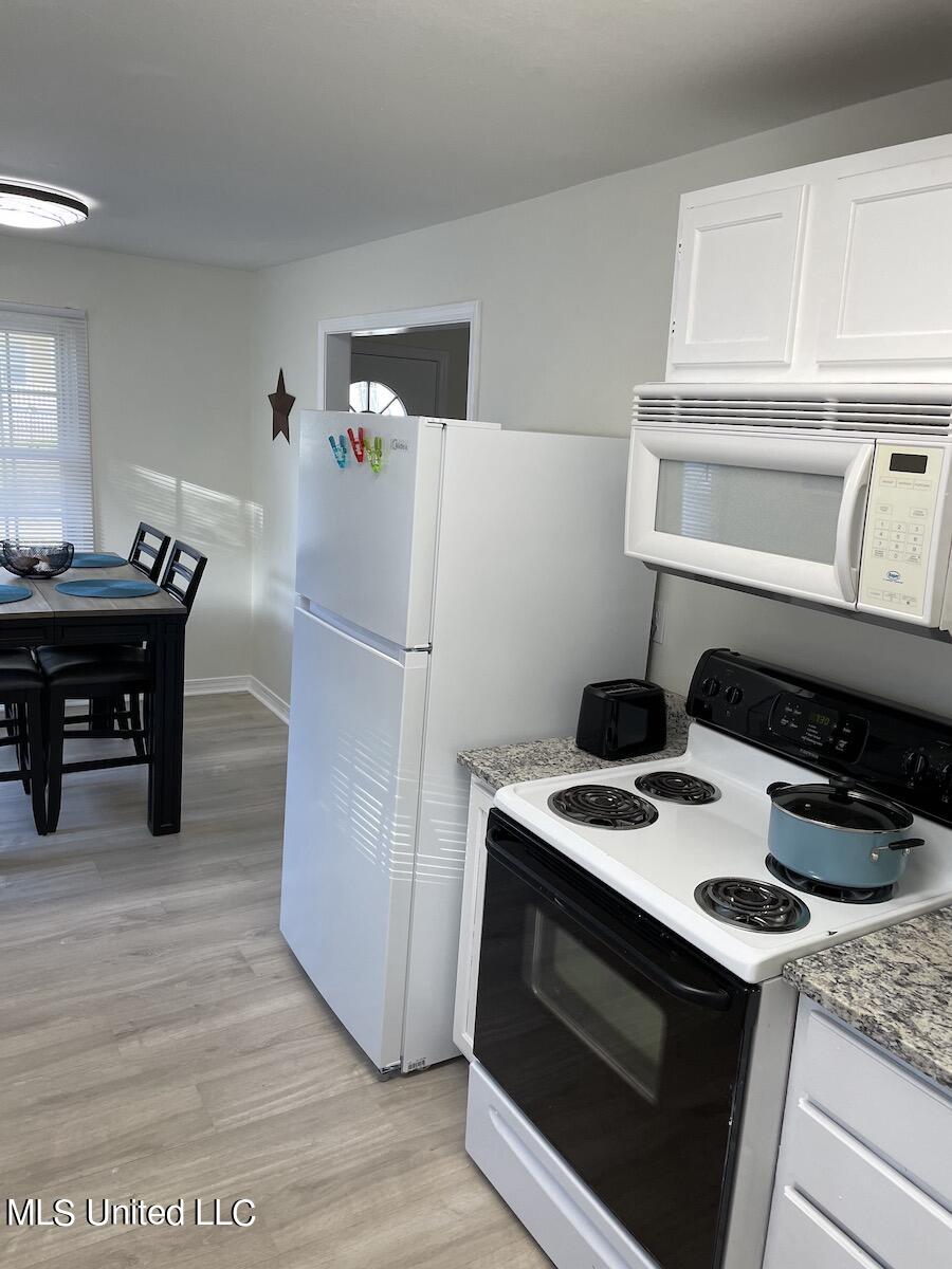 826 Township Road Property Photo 12