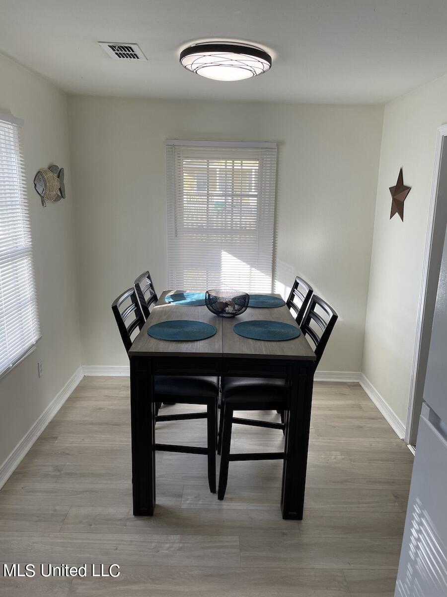 826 Township Road Property Photo 13