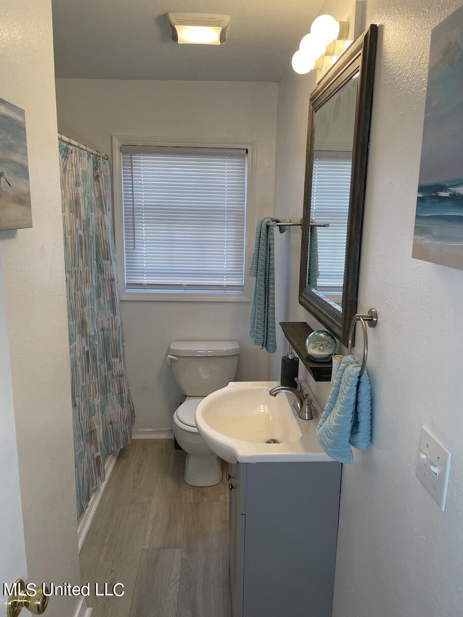 826 Township Road Property Photo 15