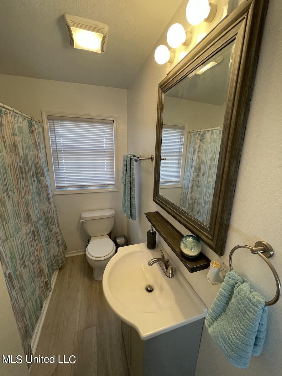 826 Township Road Property Photo 16