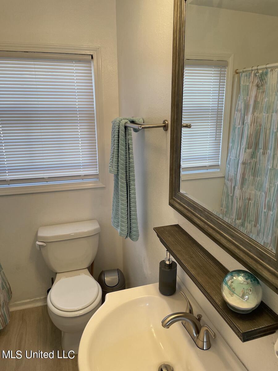 826 Township Road Property Photo 17