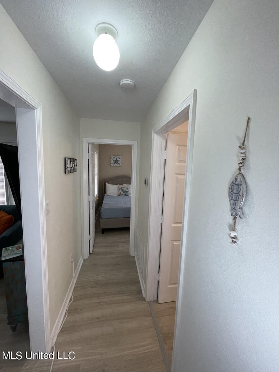 826 Township Road Property Photo 18