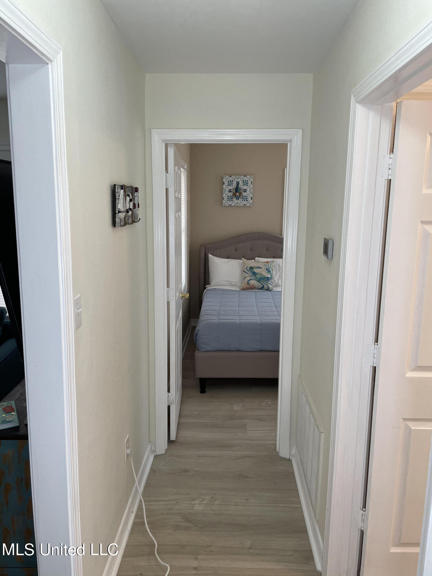 826 Township Road Property Photo 19