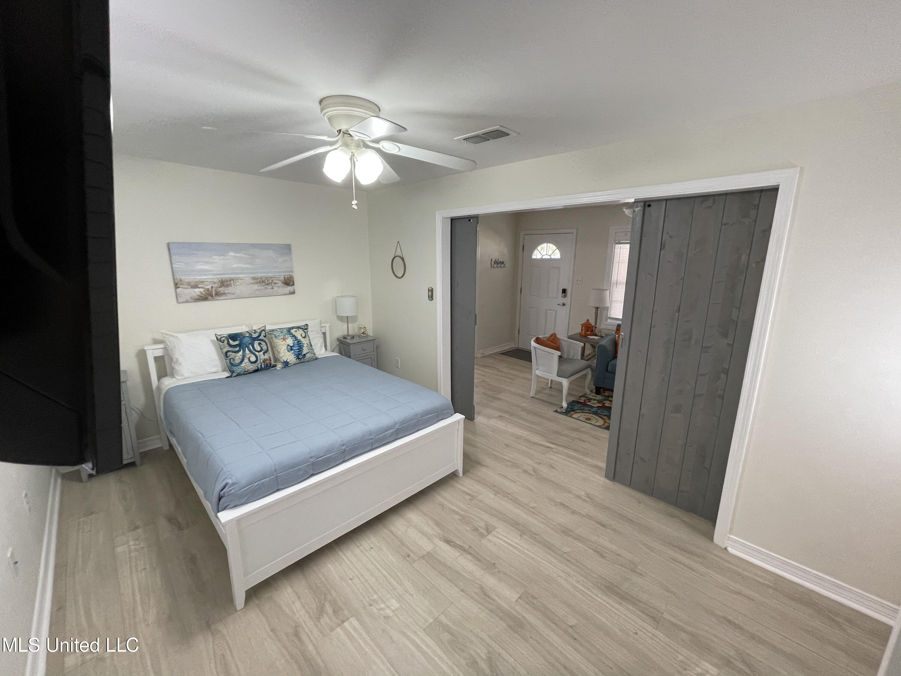 826 Township Road Property Photo 22