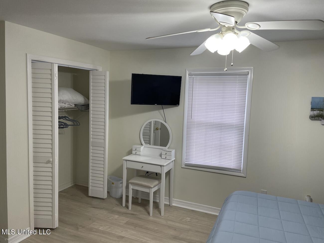 826 Township Road Property Photo 25