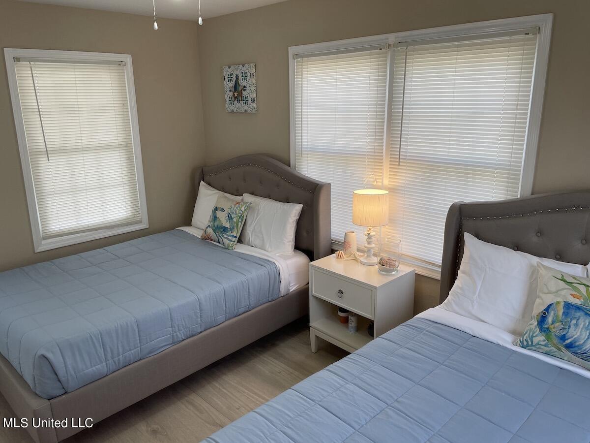 826 Township Road Property Photo 27
