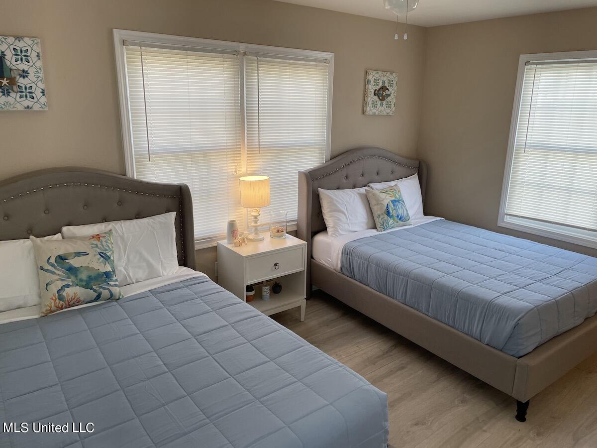 826 Township Road Property Photo 28