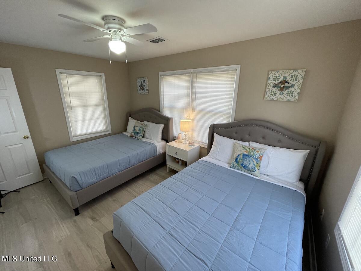 826 Township Road Property Photo 29