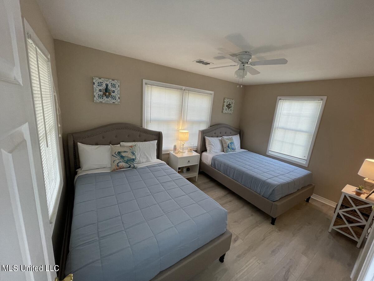 826 Township Road Property Photo 30