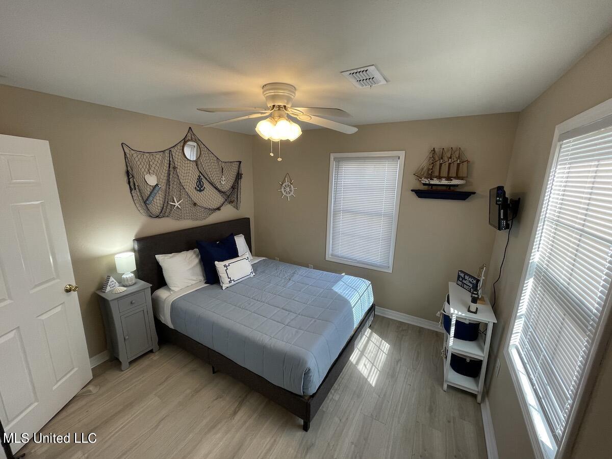 826 Township Road Property Photo 32