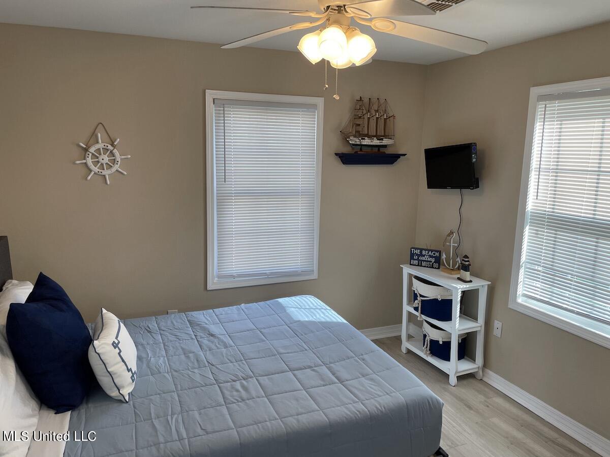 826 Township Road Property Photo 33