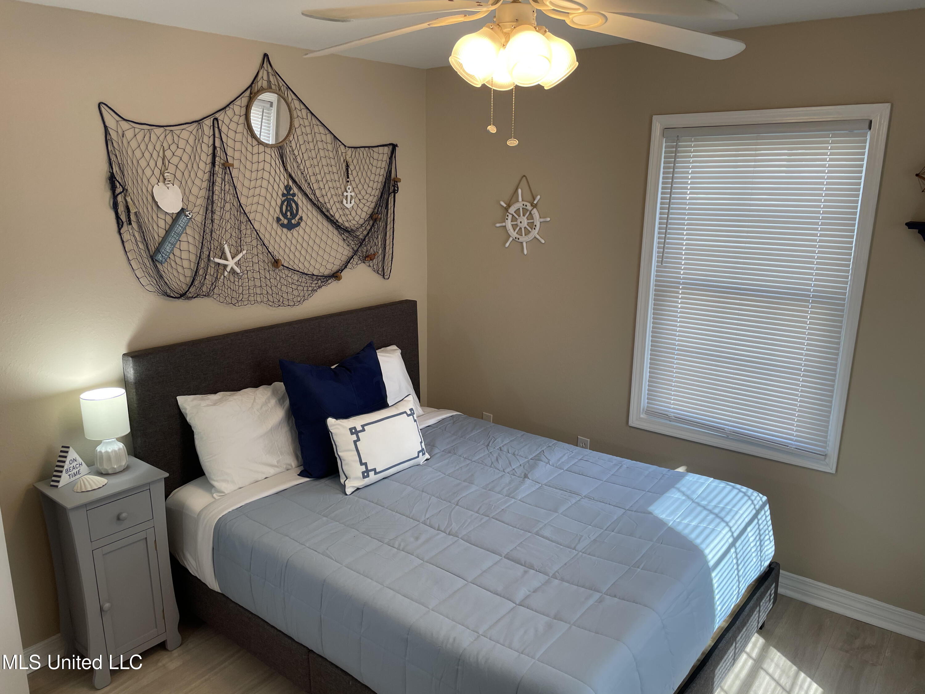 826 Township Road Property Photo 34