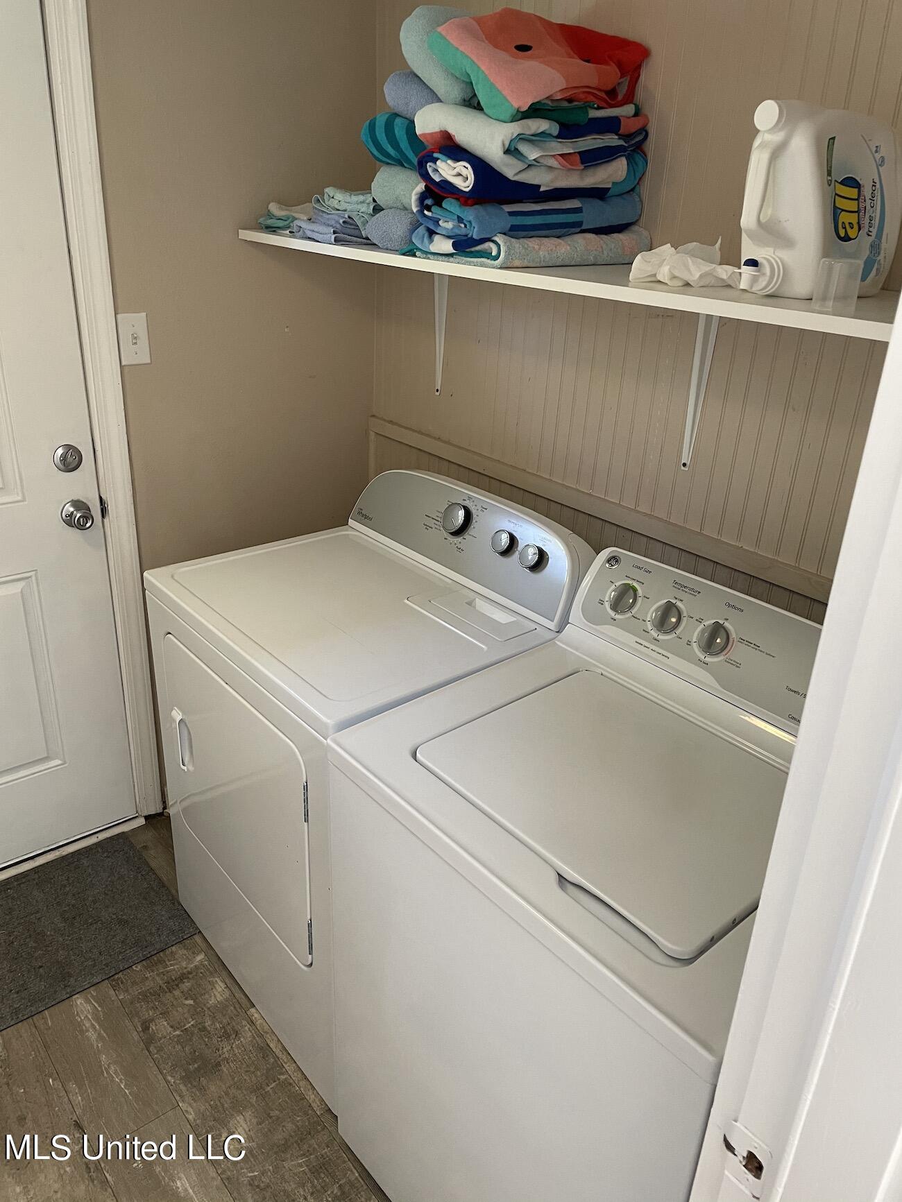 826 Township Road Property Photo 35