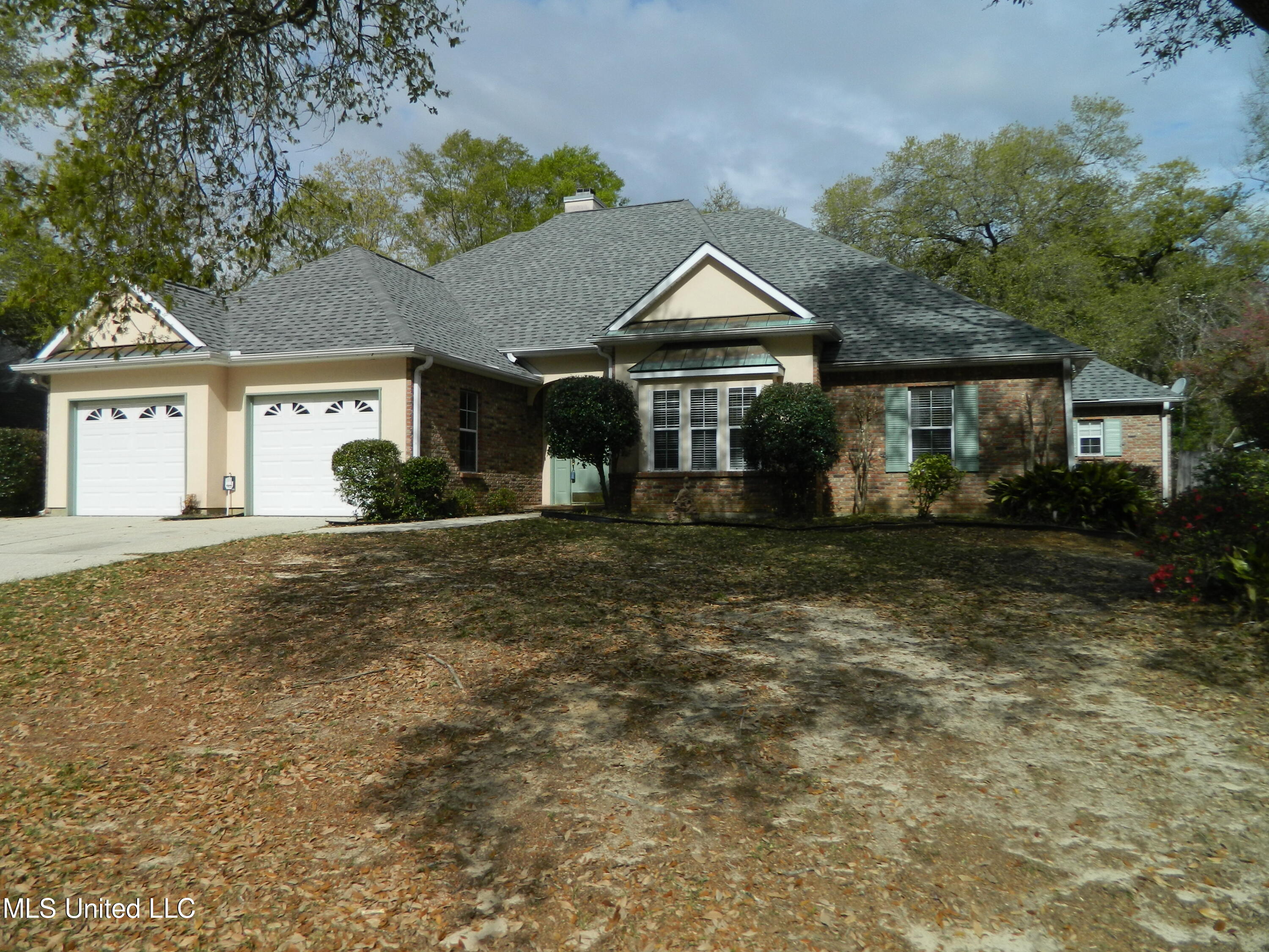7730 Manini Way Property Photo 2