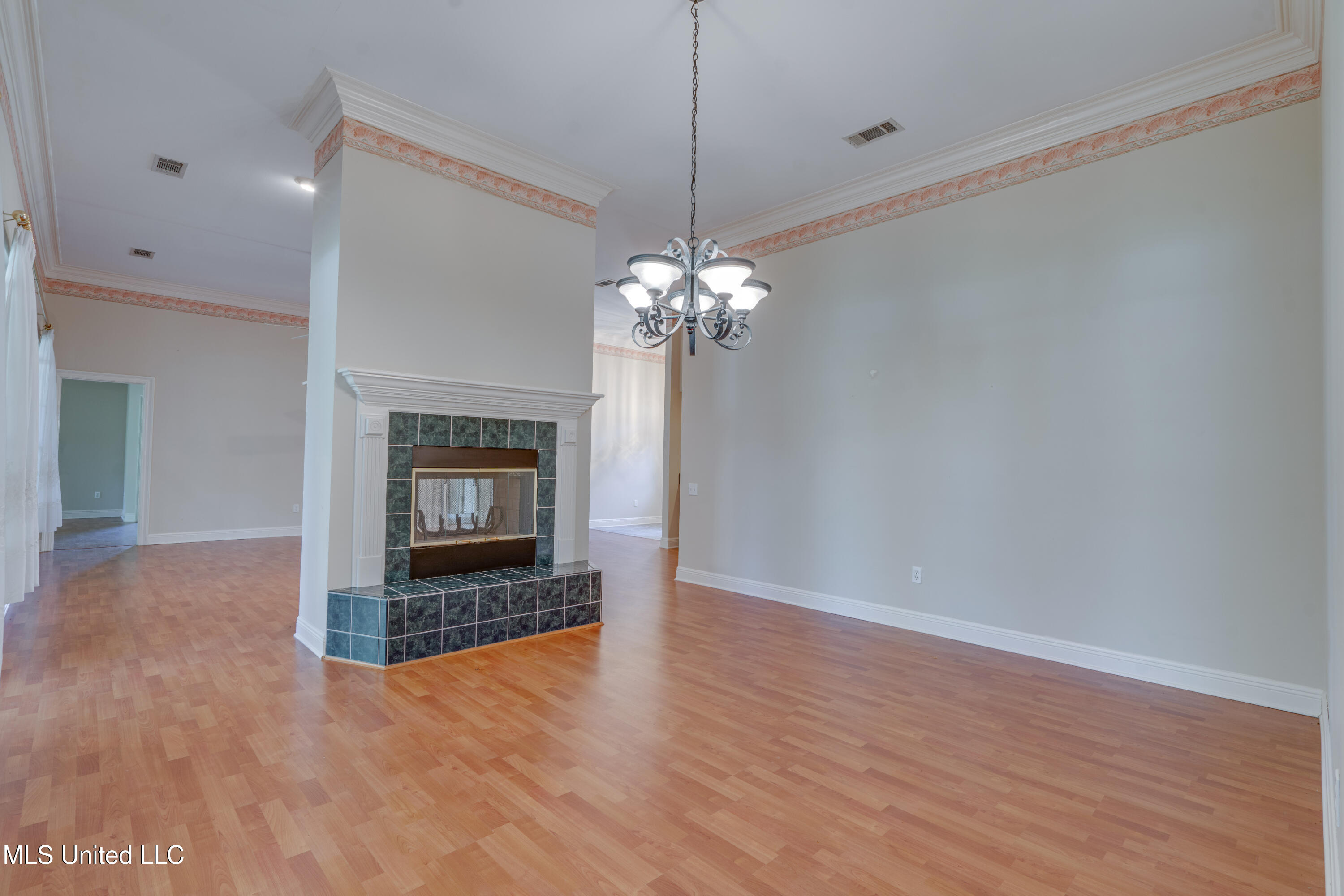 7730 Manini Way Property Photo 16