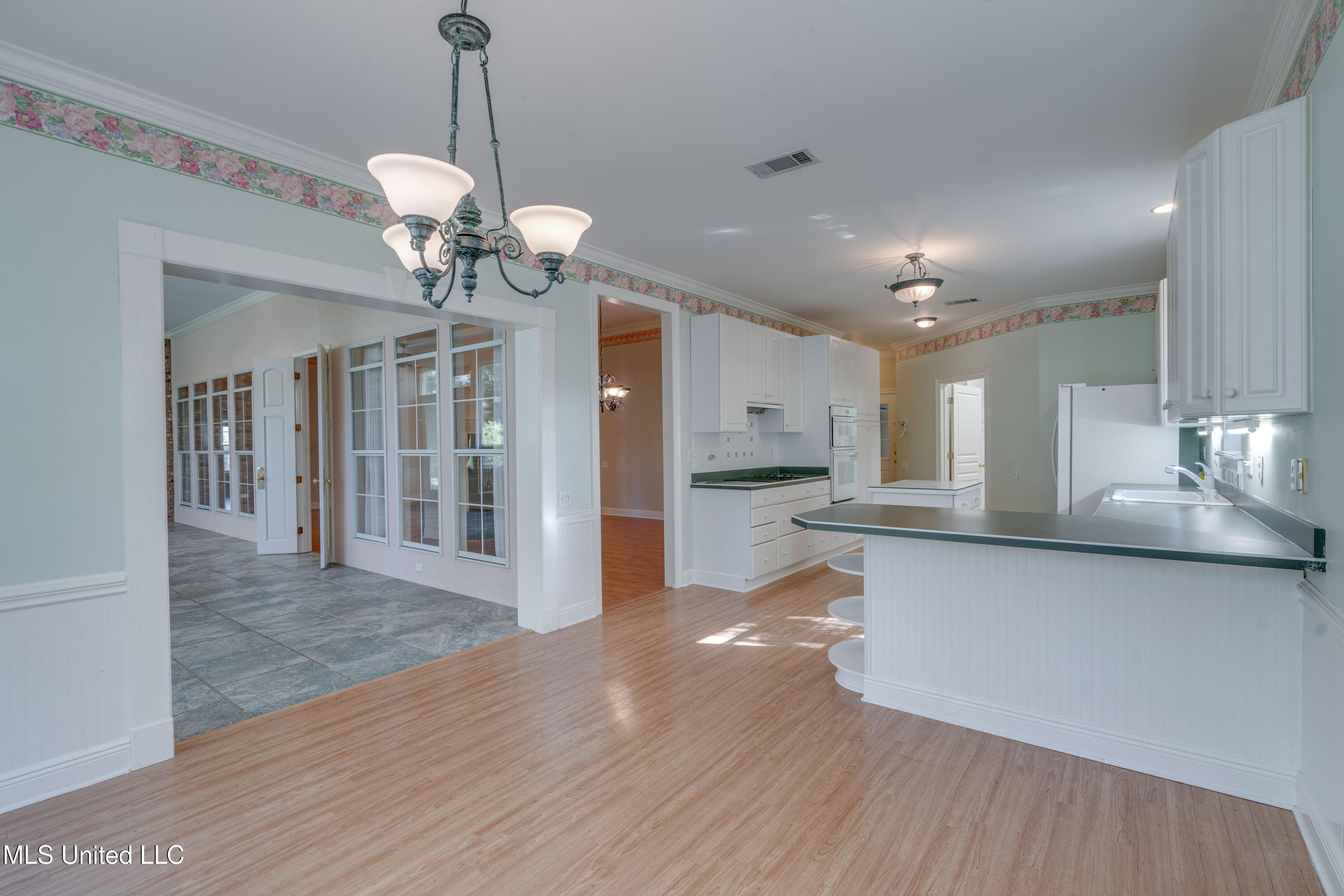 7730 Manini Way Property Photo 35