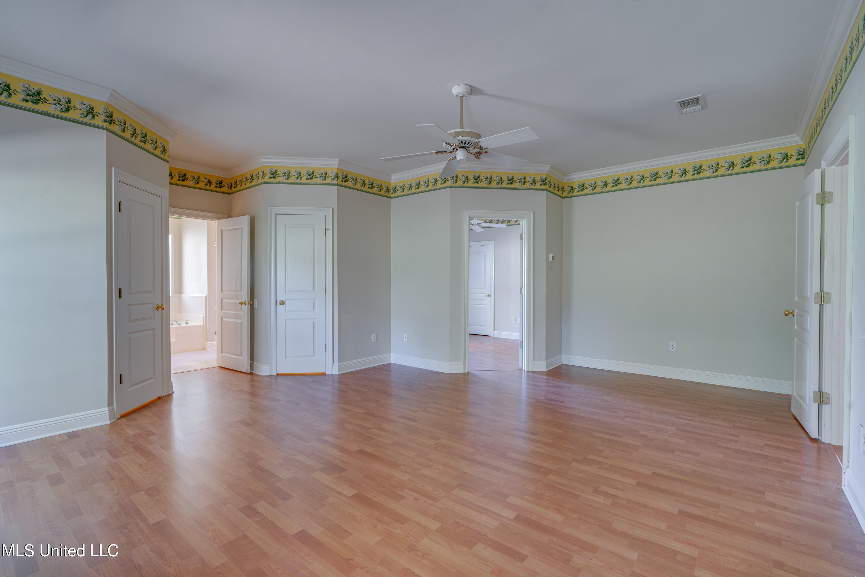 7730 Manini Way Property Photo 41