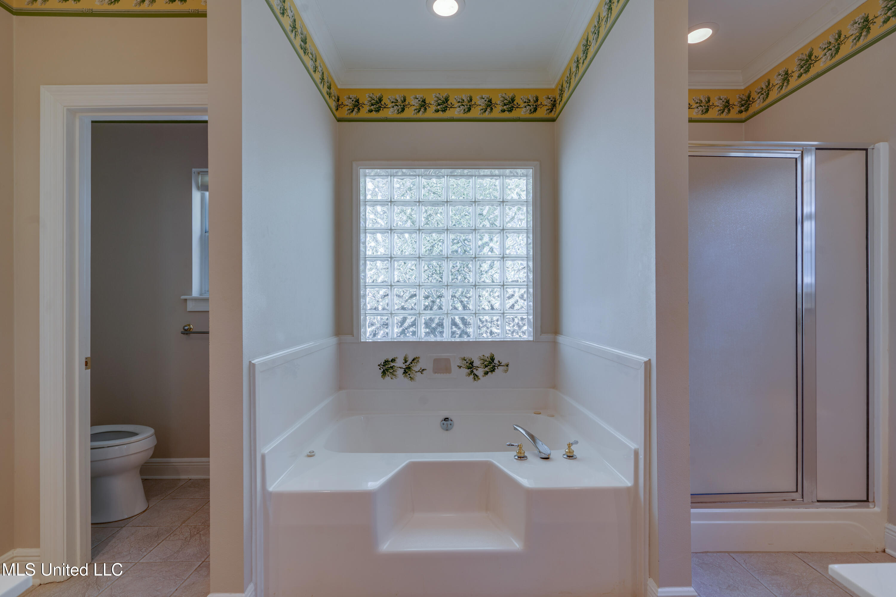 7730 Manini Way Property Photo 46