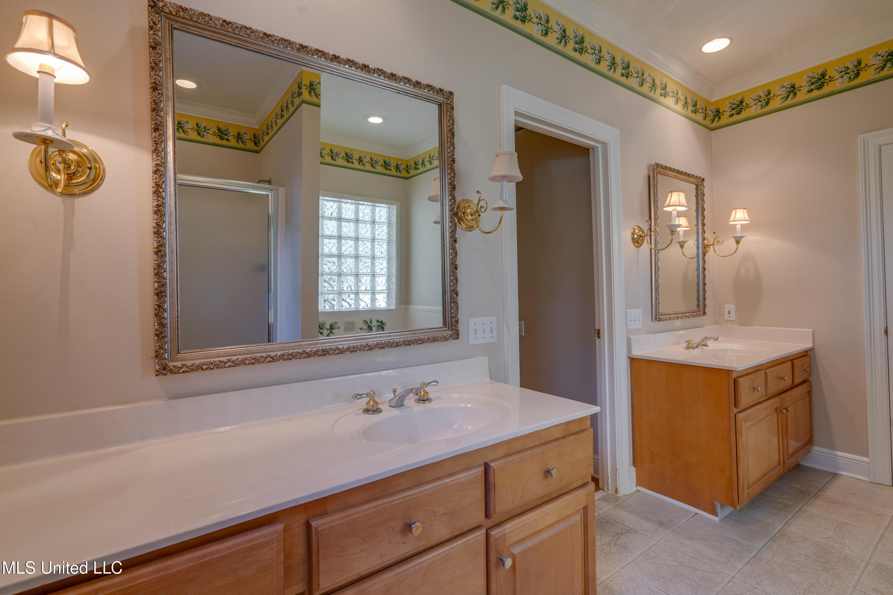 7730 Manini Way Property Photo 48