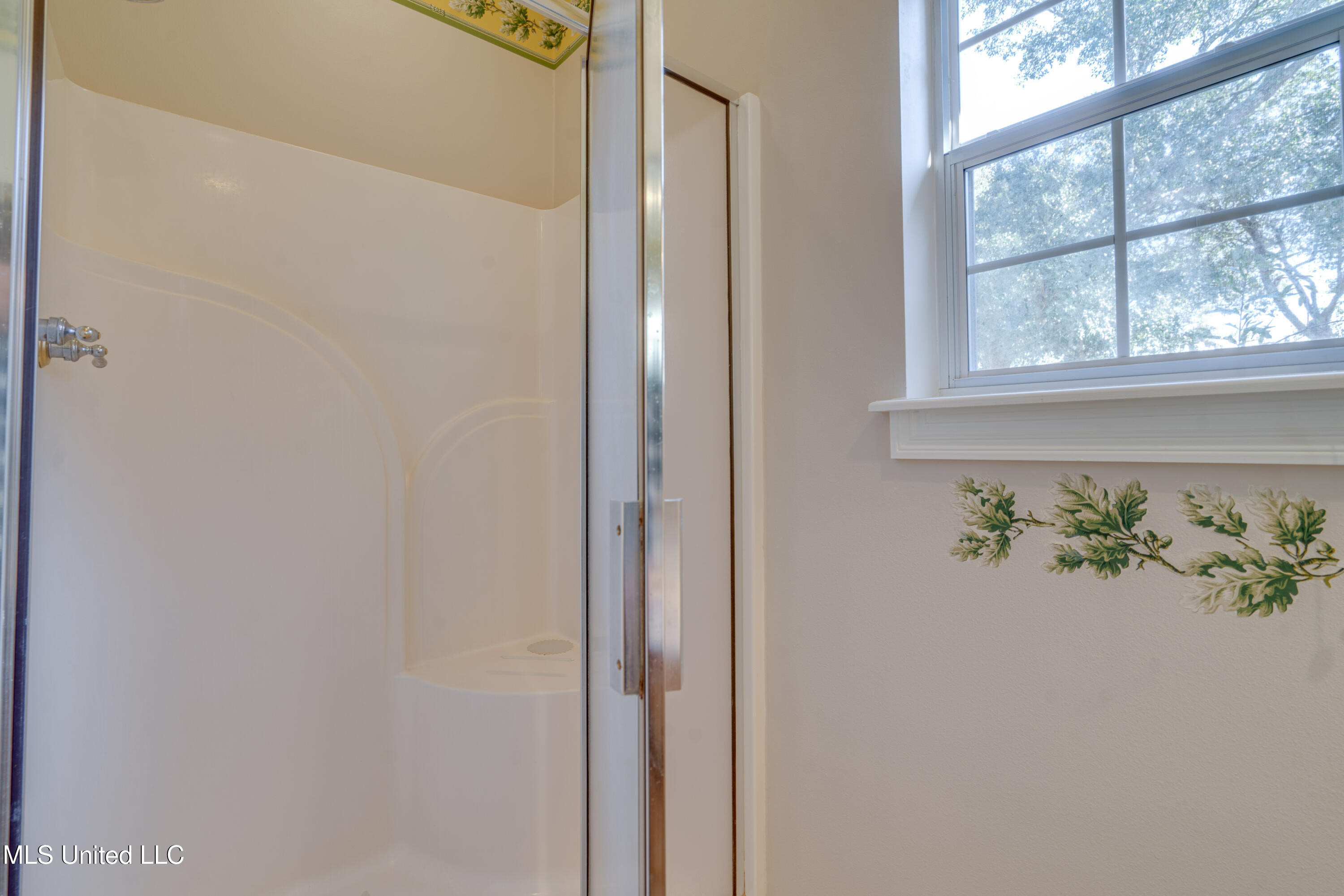 7730 Manini Way Property Photo 49