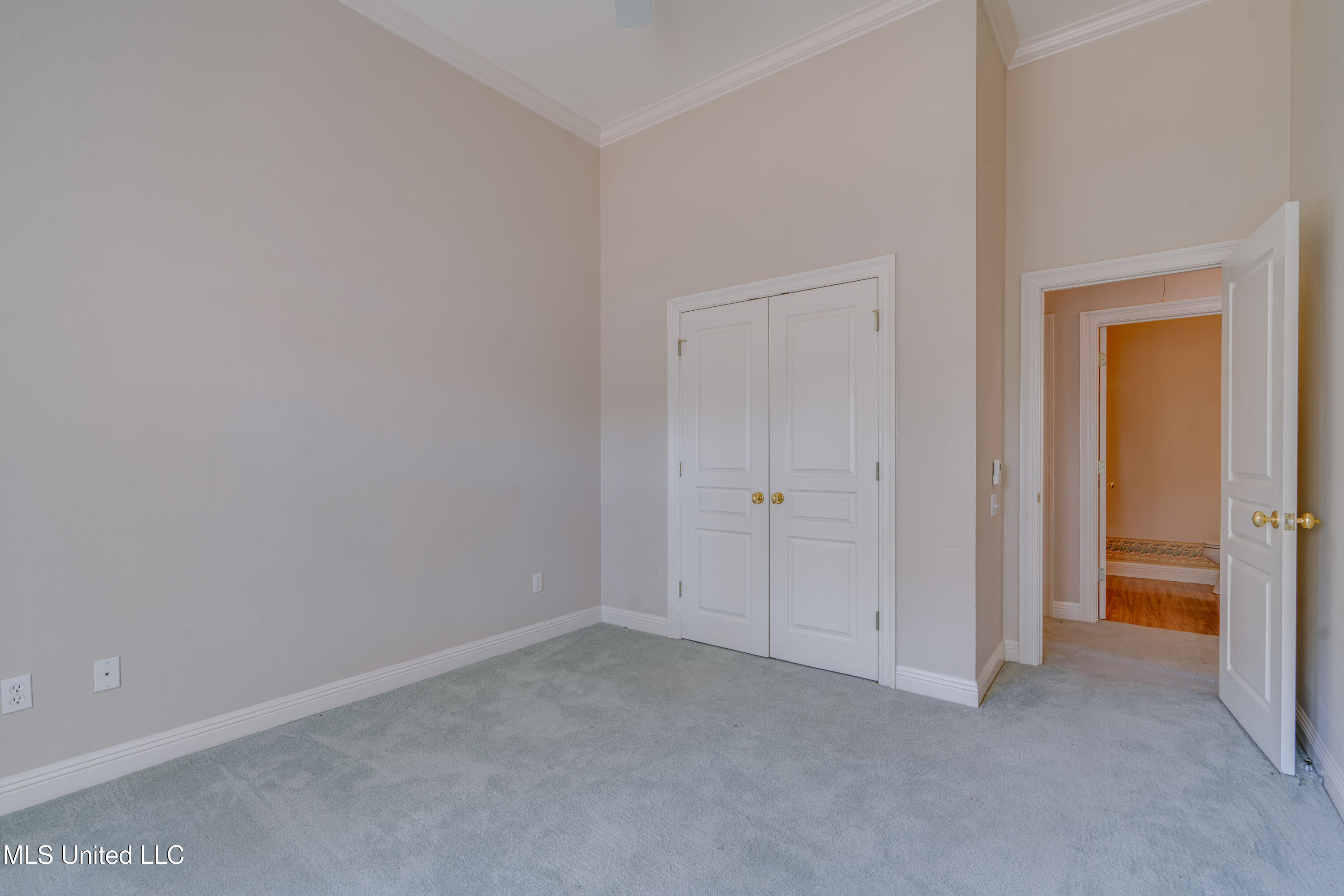 7730 Manini Way Property Photo 58