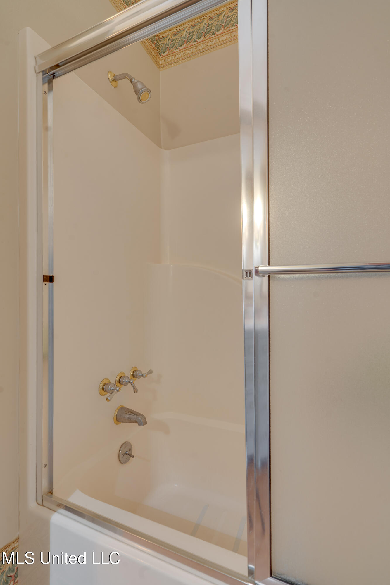 7730 Manini Way Property Photo 60