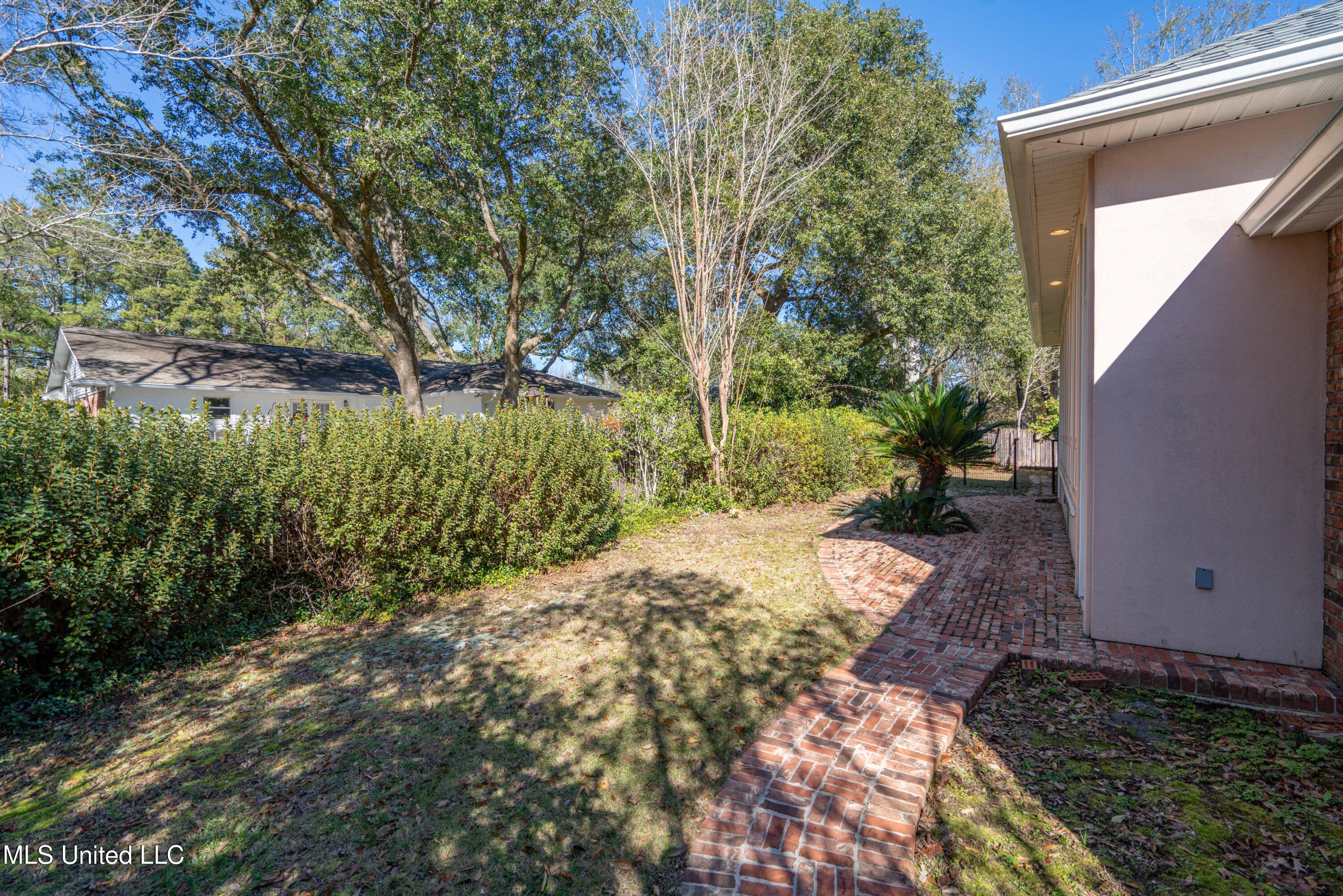 7730 Manini Way Property Photo 62
