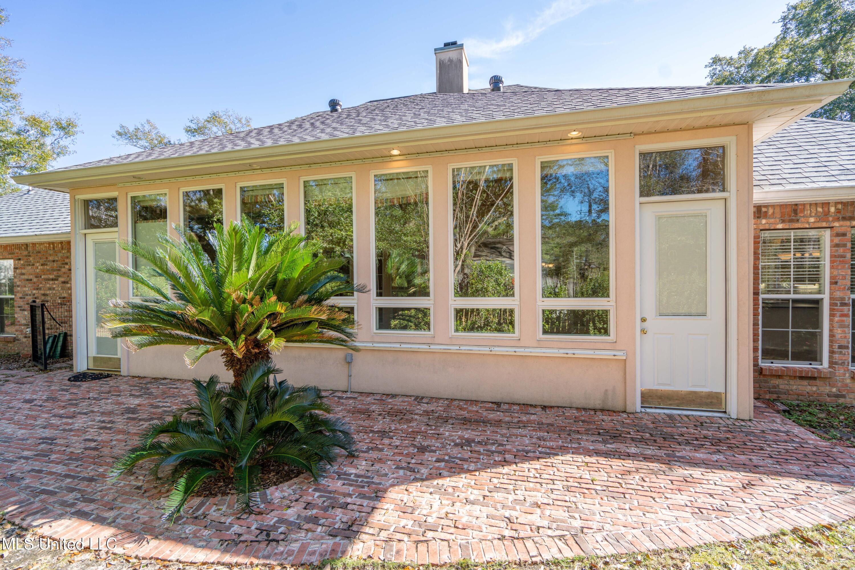 7730 Manini Way Property Photo 63
