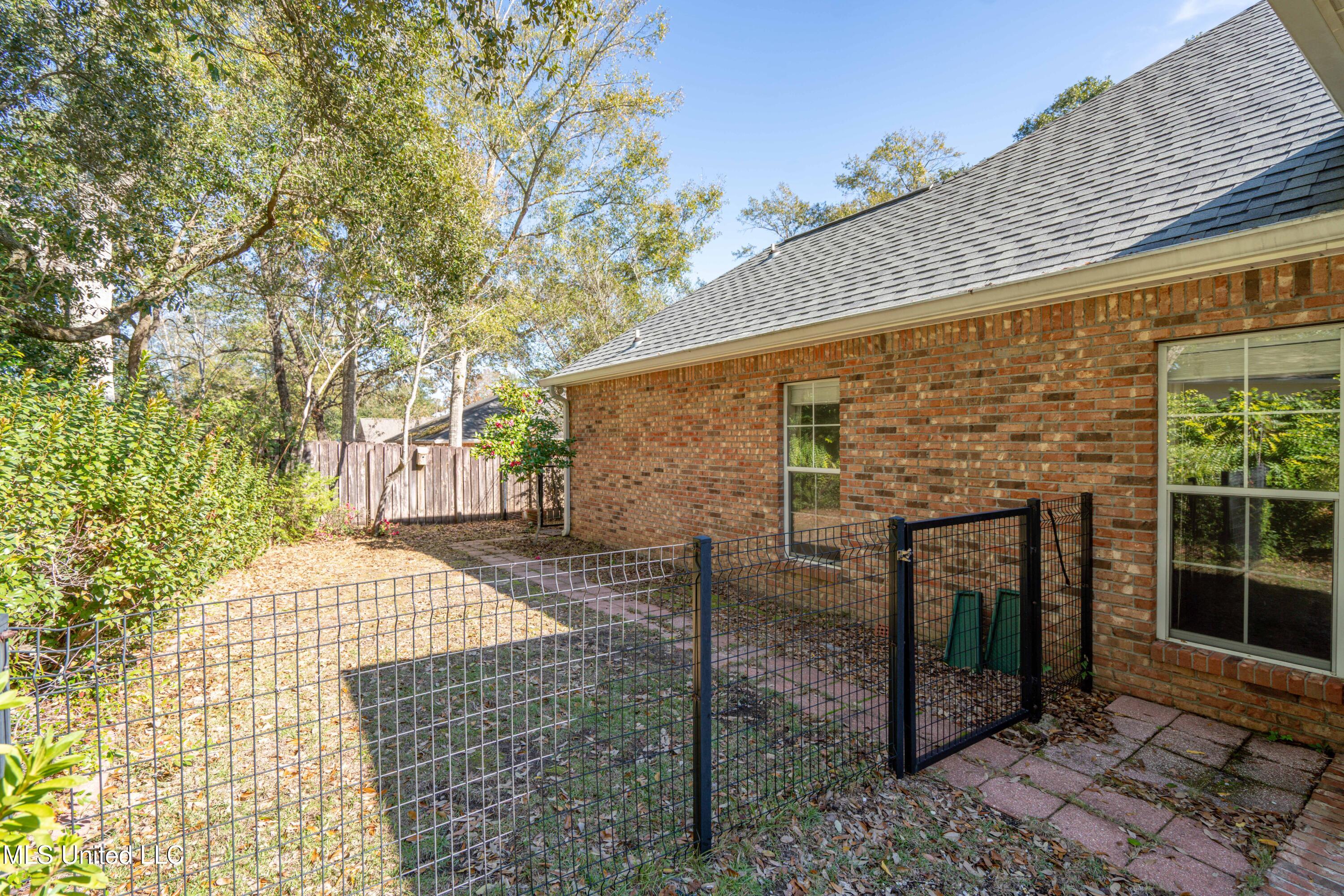 7730 Manini Way Property Photo 64