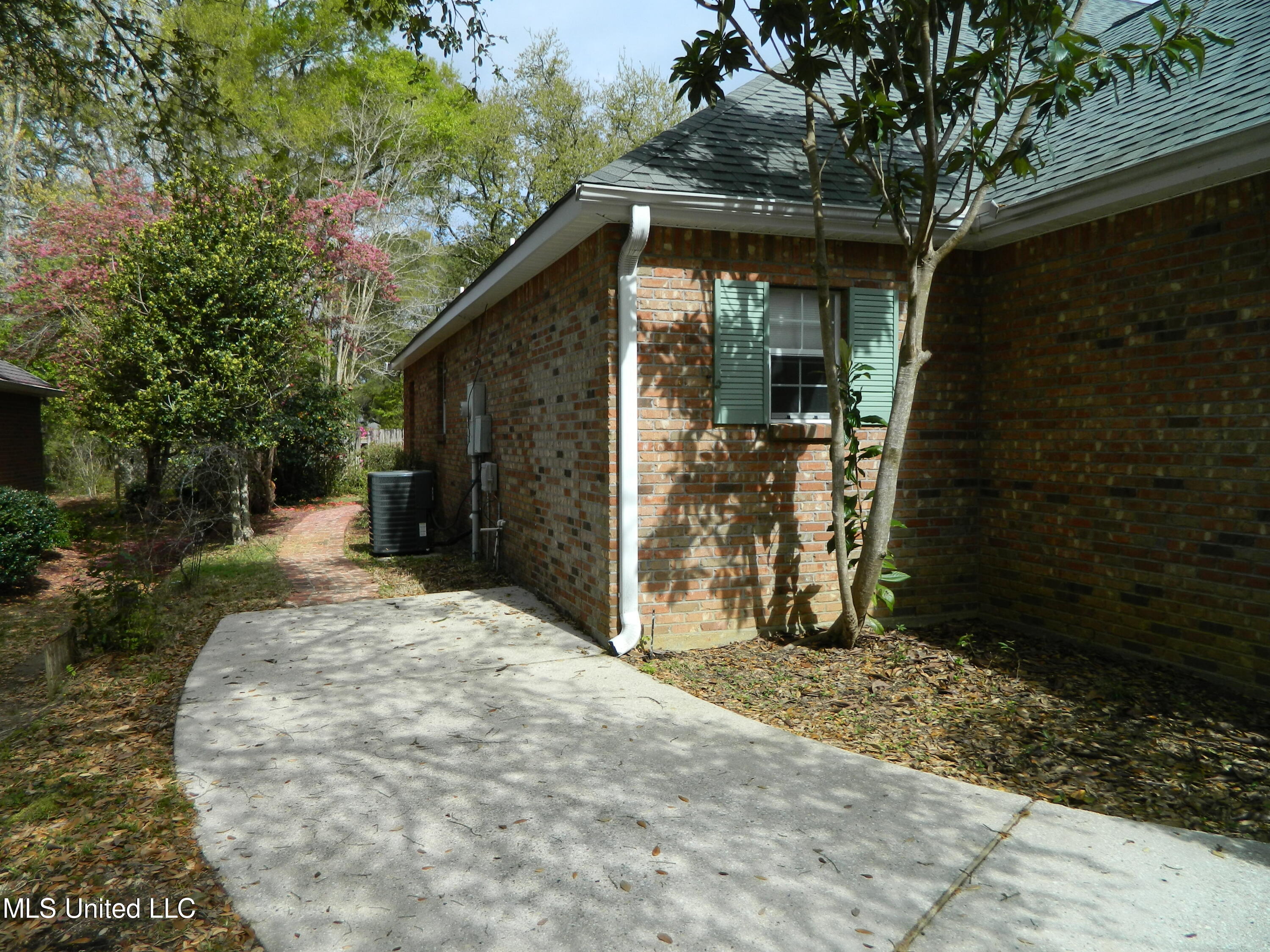 7730 Manini Way Property Photo 69